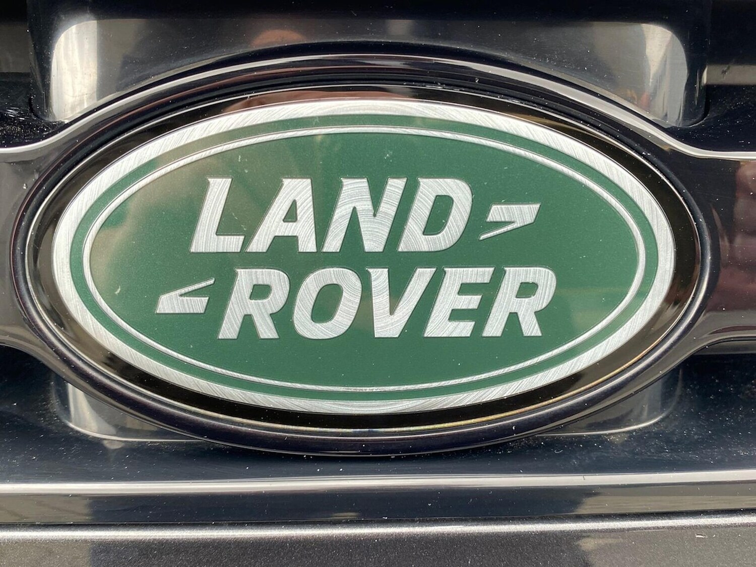 Used Land Rover Defender 2024 for sale - 78191846: Photo 37