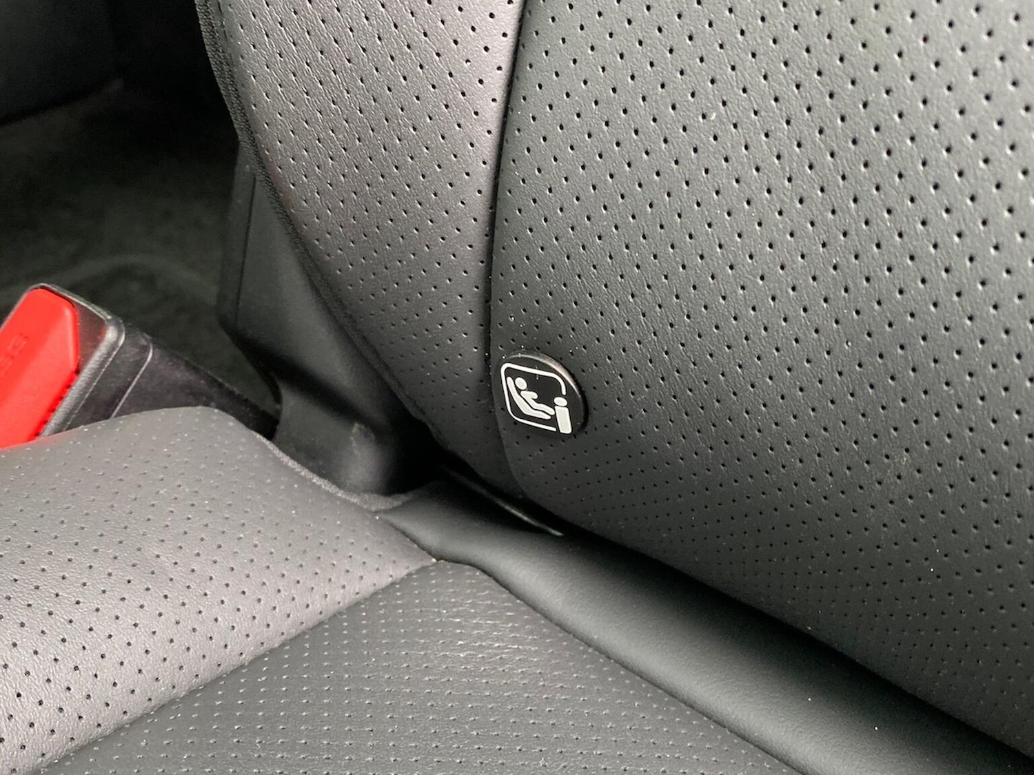 Used Land Rover Defender 2024 for sale - 78191846: Photo 39