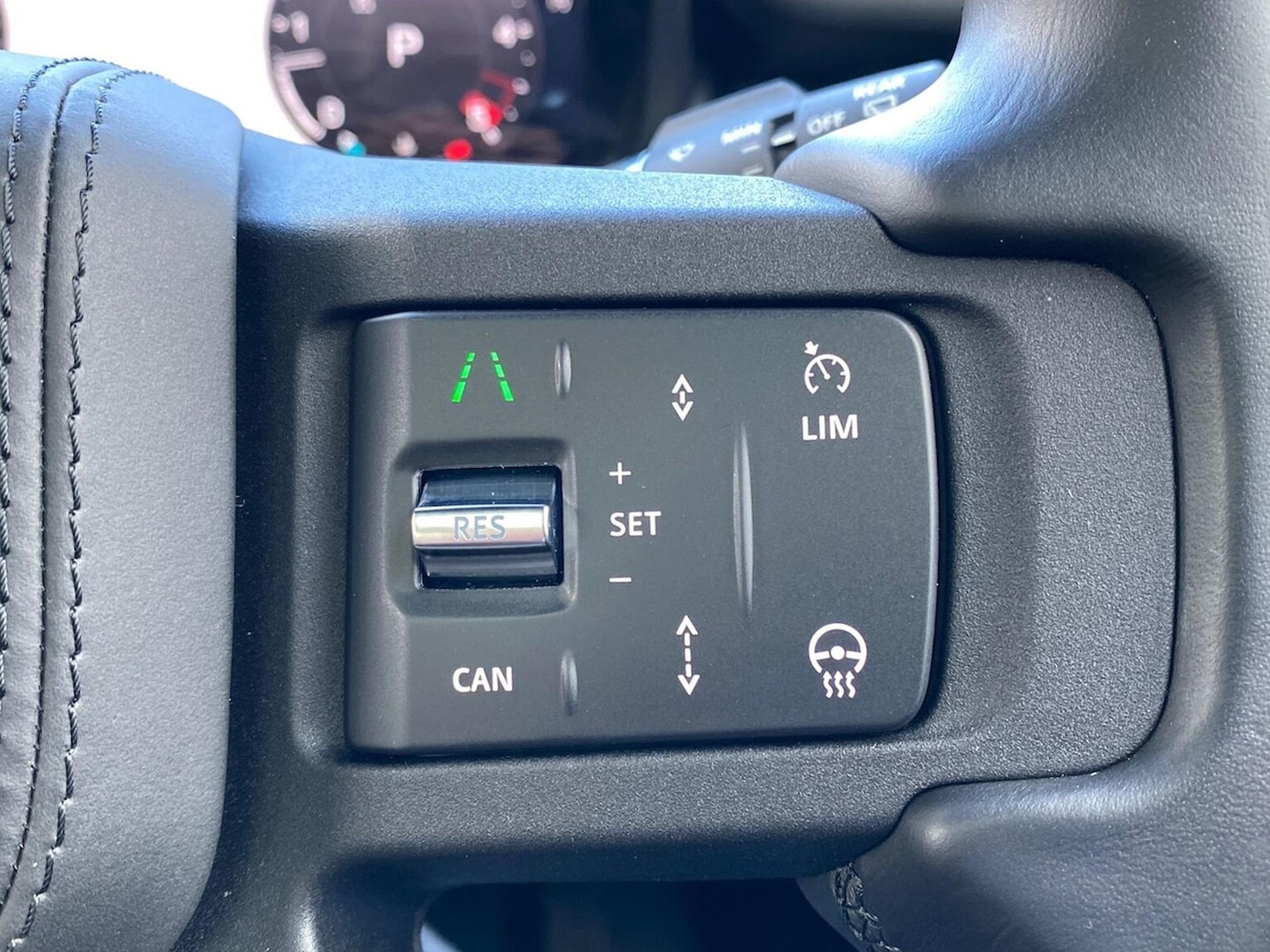 Used Land Rover Defender 2024 for sale - 78191846: Photo 42