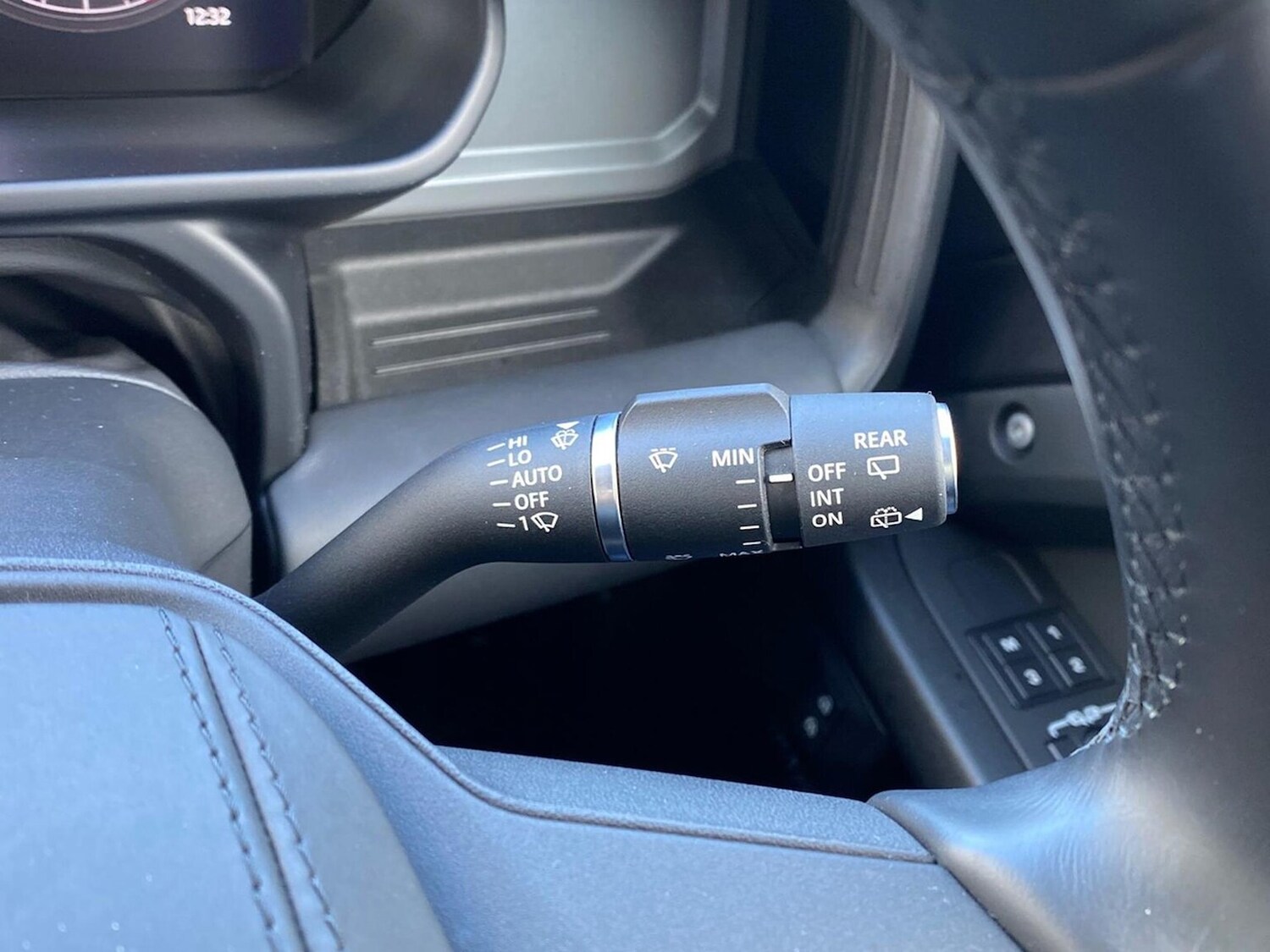 Used Land Rover Defender 2024 for sale - 78191846: Photo 44