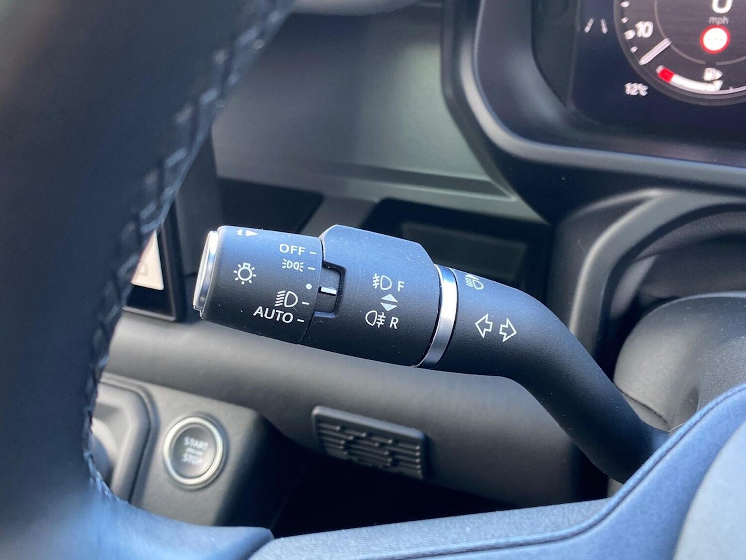 Used Land Rover Defender 2024 for sale - 78191846: Photo 45