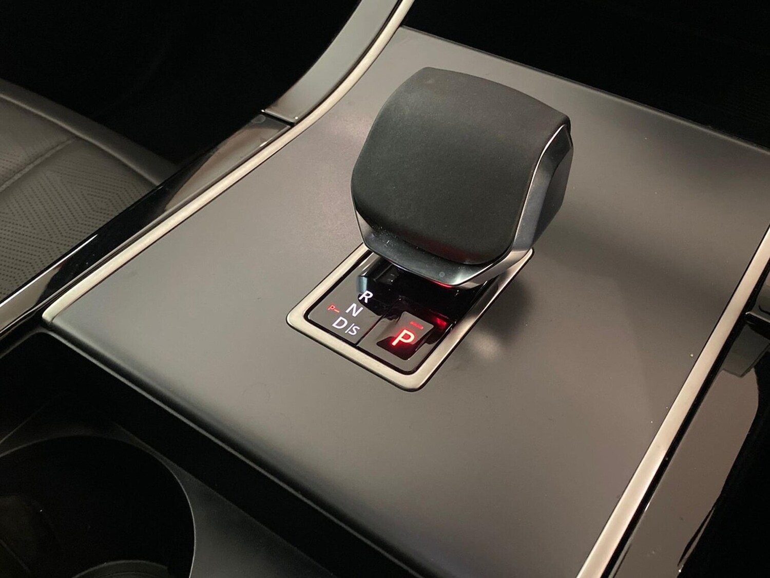 Used Land Rover Range Rover Evoque 2025 for sale - 77488081: Photo 13