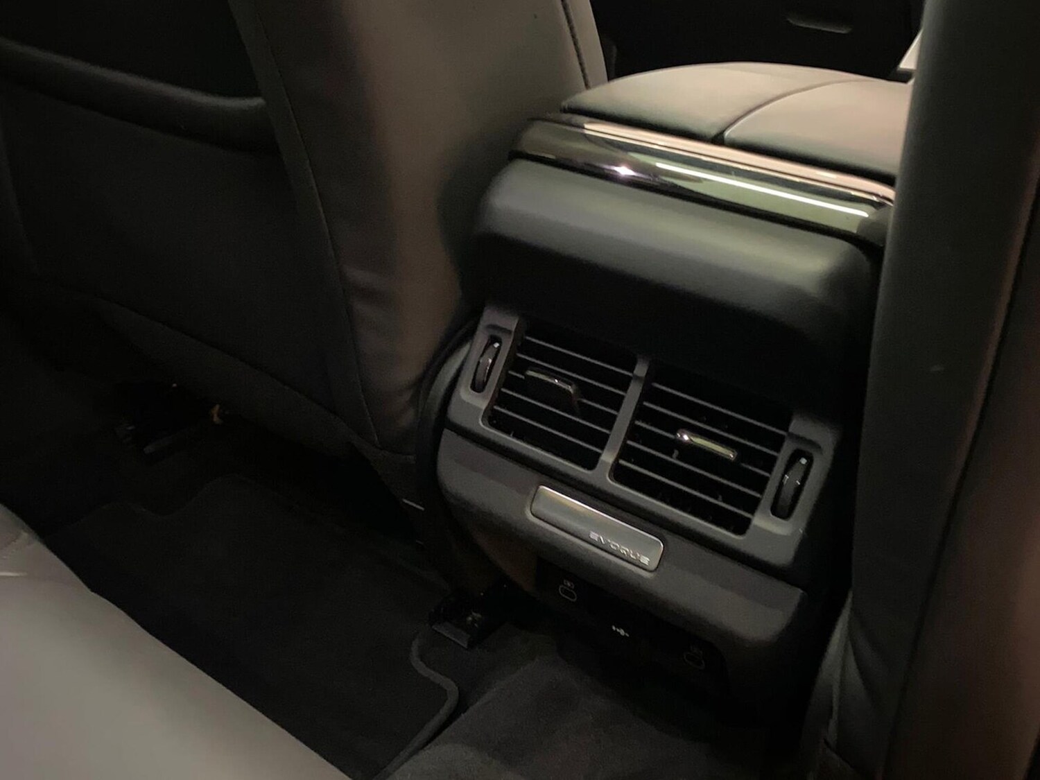 Used Land Rover Range Rover Evoque 2025 for sale - 77488081: Photo 18