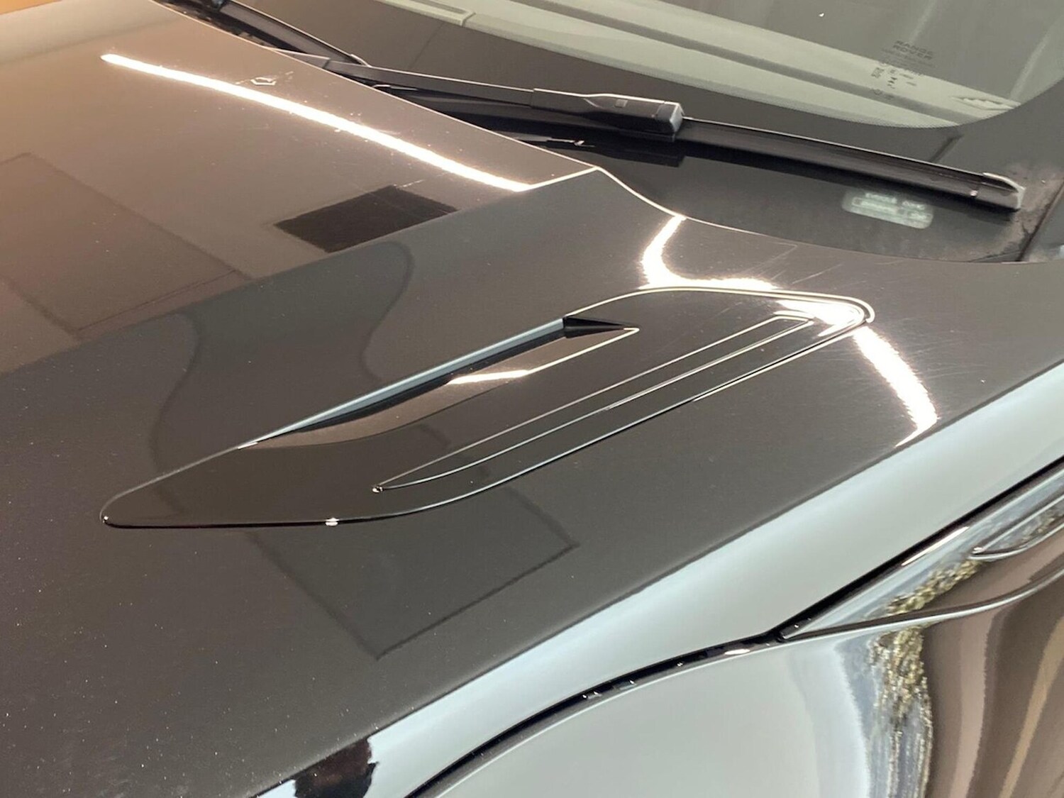 Used Land Rover Range Rover Evoque 2025 for sale - 77488081: Photo 20