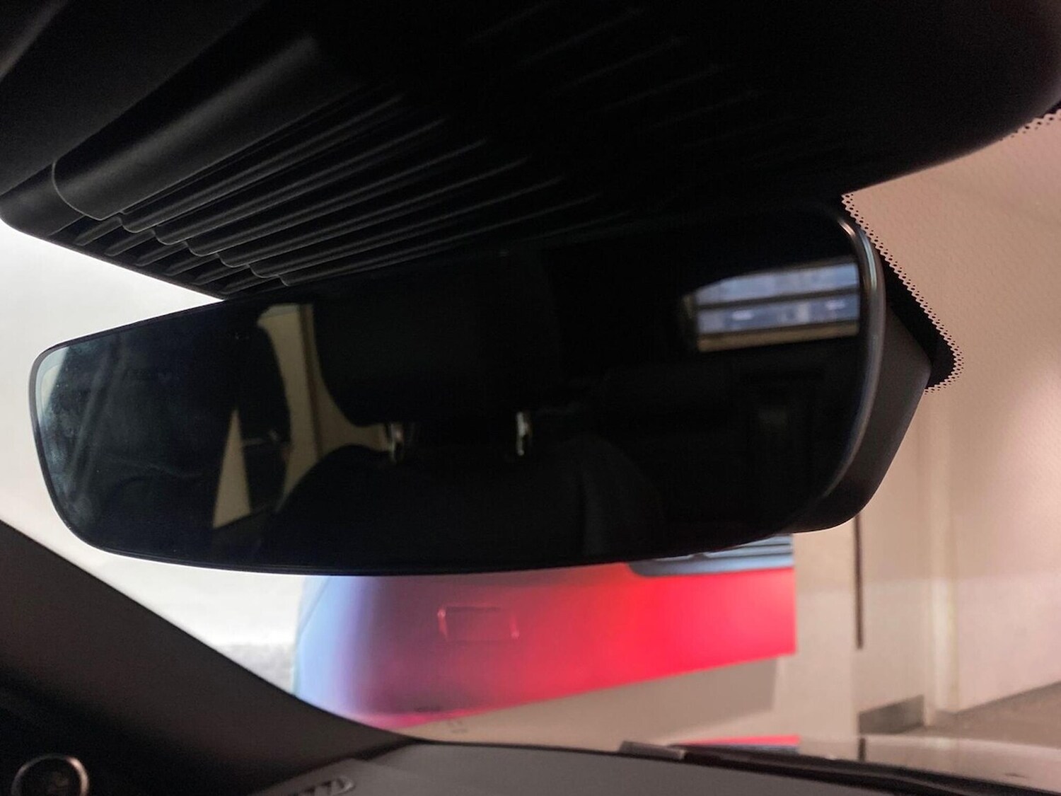 Used Land Rover Range Rover Evoque 2025 for sale - 77488081: Photo 22