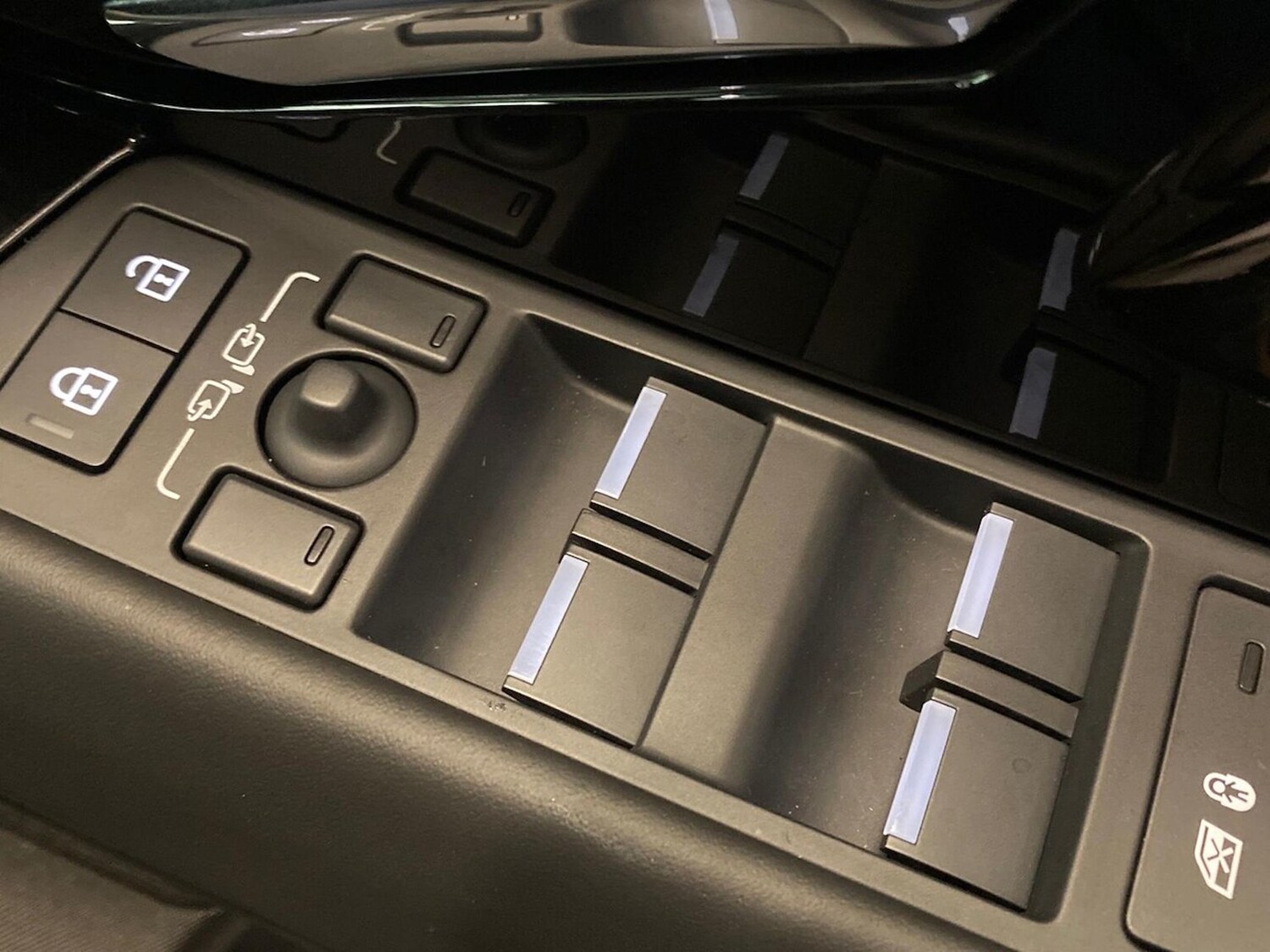 Used Land Rover Range Rover Evoque 2025 for sale - 77488081: Photo 24