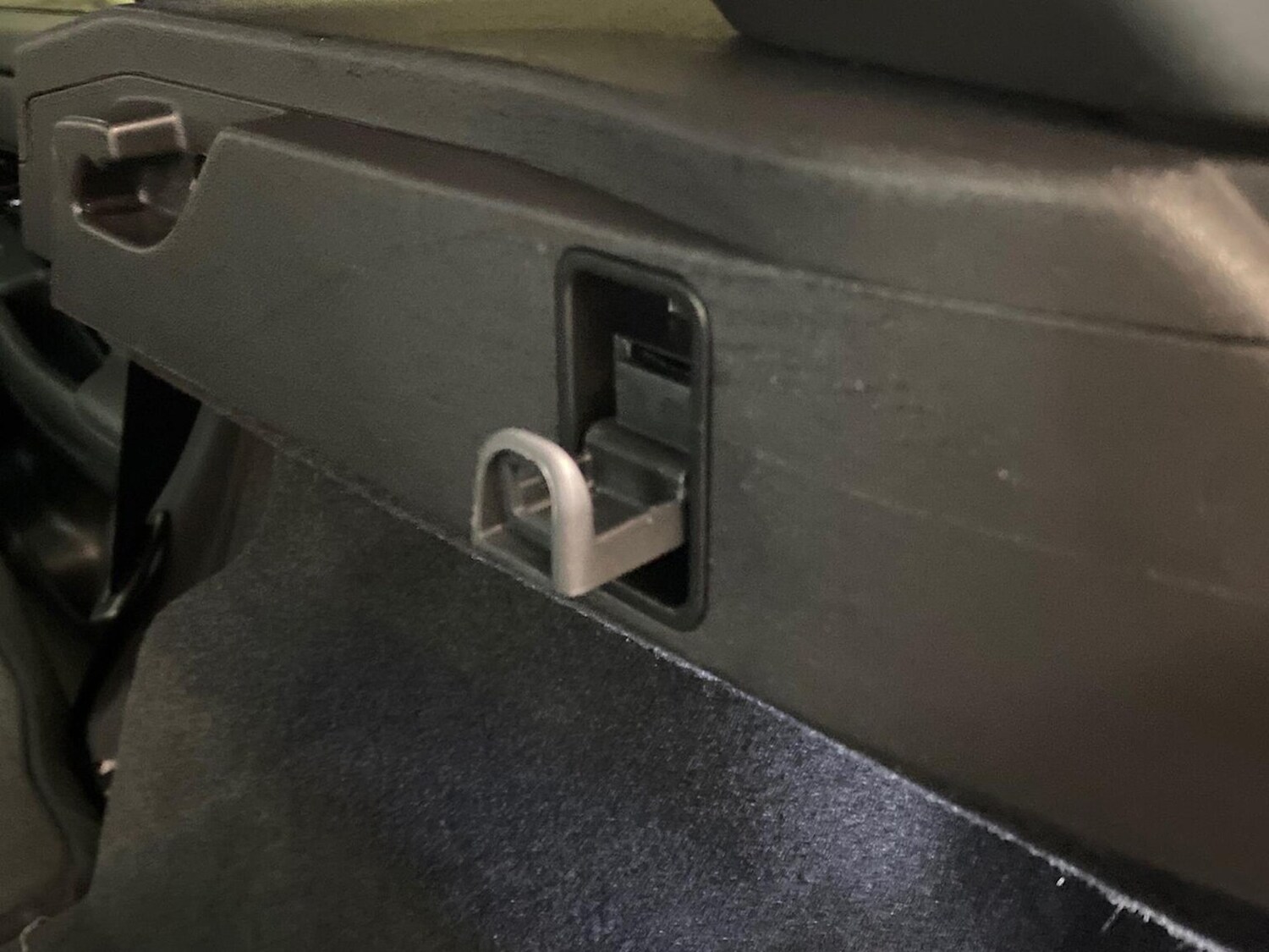 Used Land Rover Range Rover Evoque 2025 for sale - 77488081: Photo 26