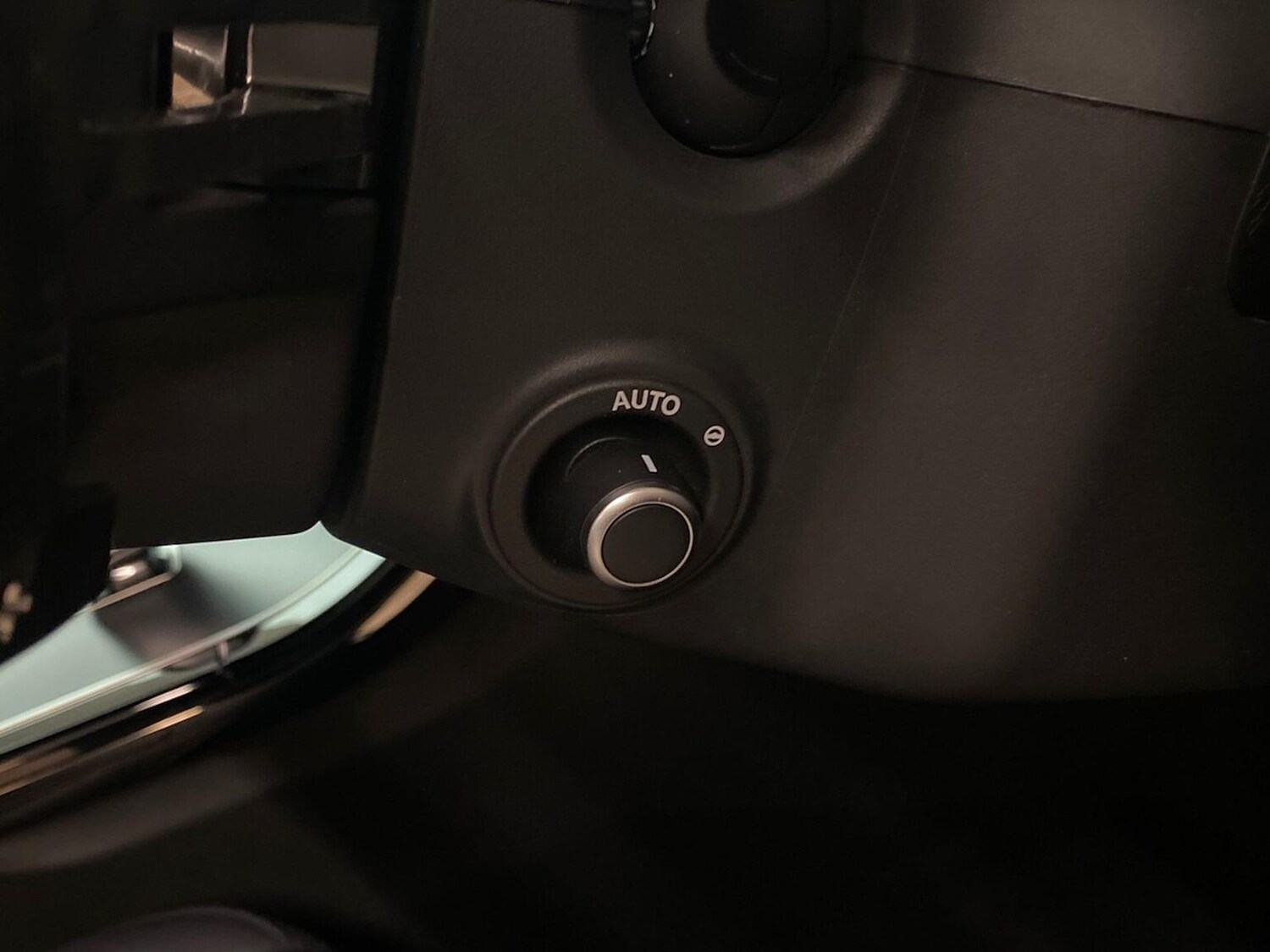 Used Land Rover Range Rover Evoque 2025 for sale - 77488081: Photo 28