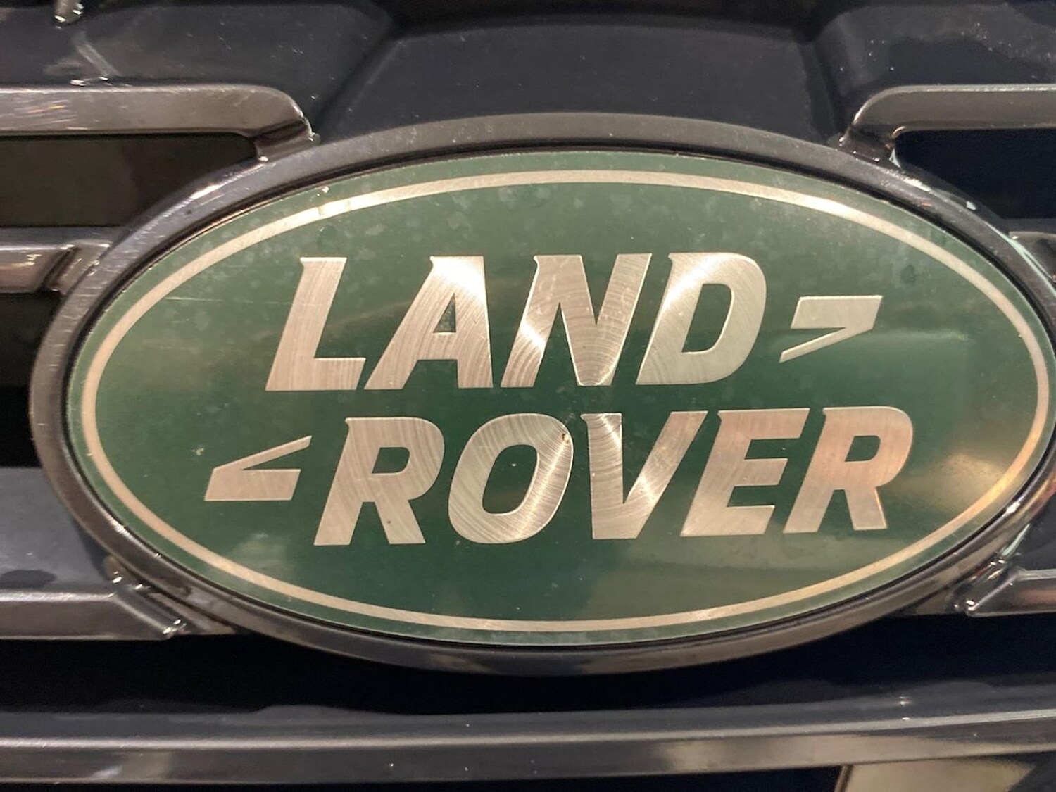 Used Land Rover Range Rover Evoque 2025 for sale - 77488081: Photo 31