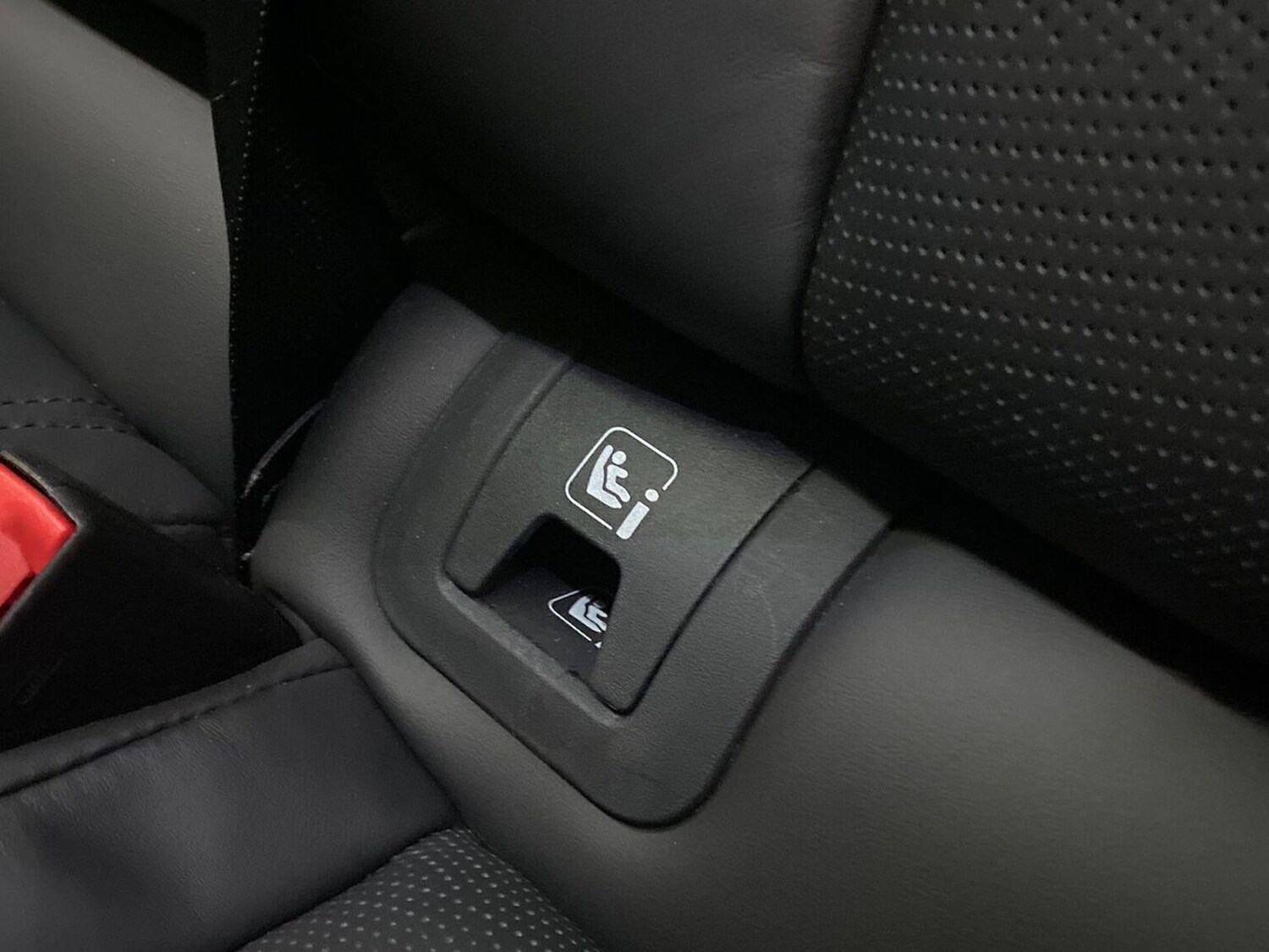 Used Land Rover Range Rover Evoque 2025 for sale - 77488081: Photo 32