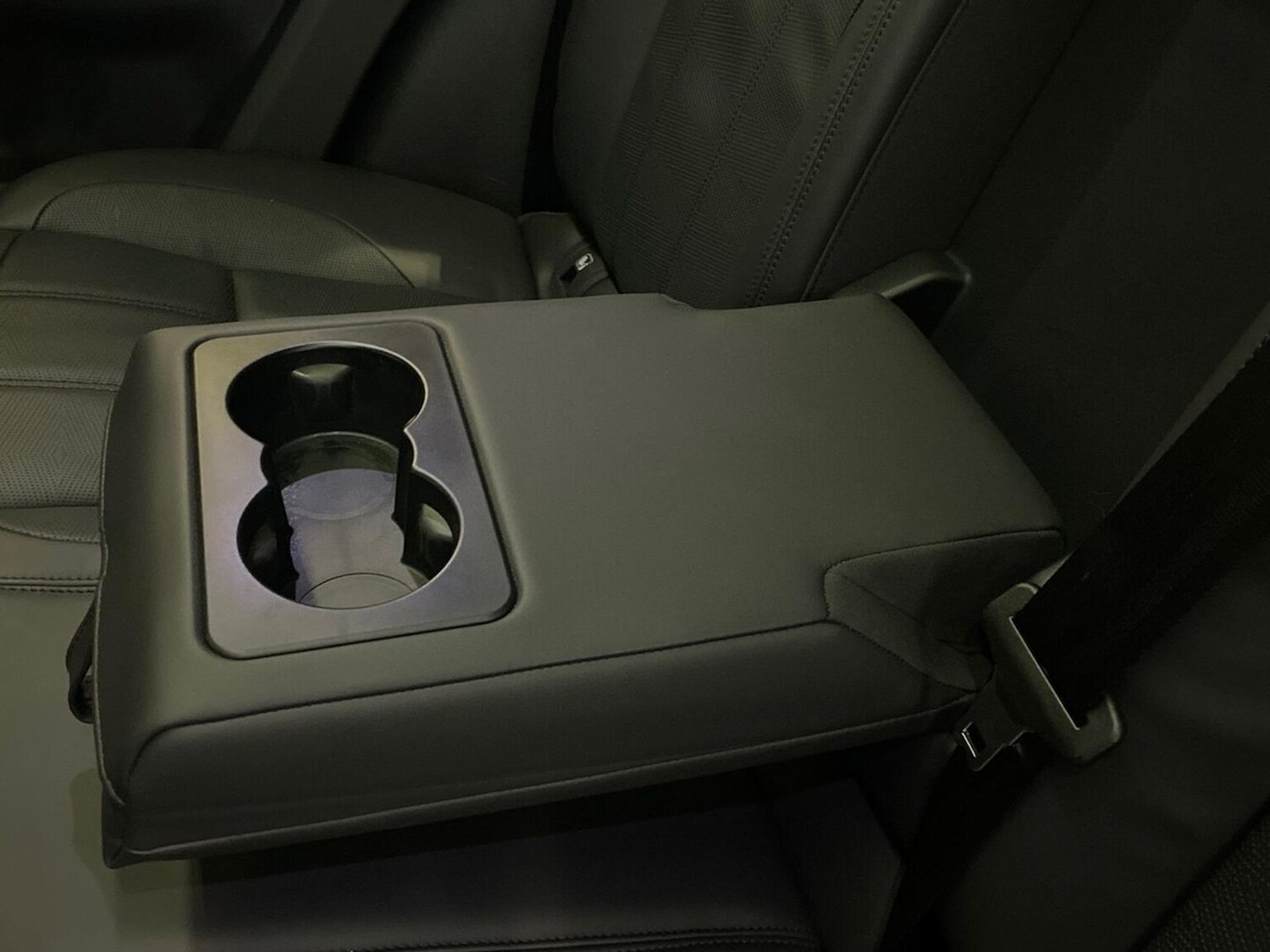 Used Land Rover Range Rover Evoque 2025 for sale - 77488081: Photo 33