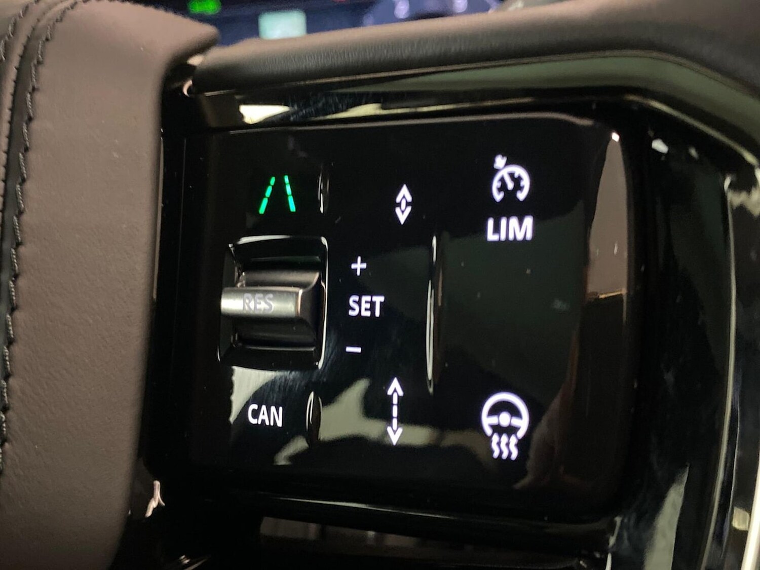 Used Land Rover Range Rover Evoque 2025 for sale - 77488081: Photo 34