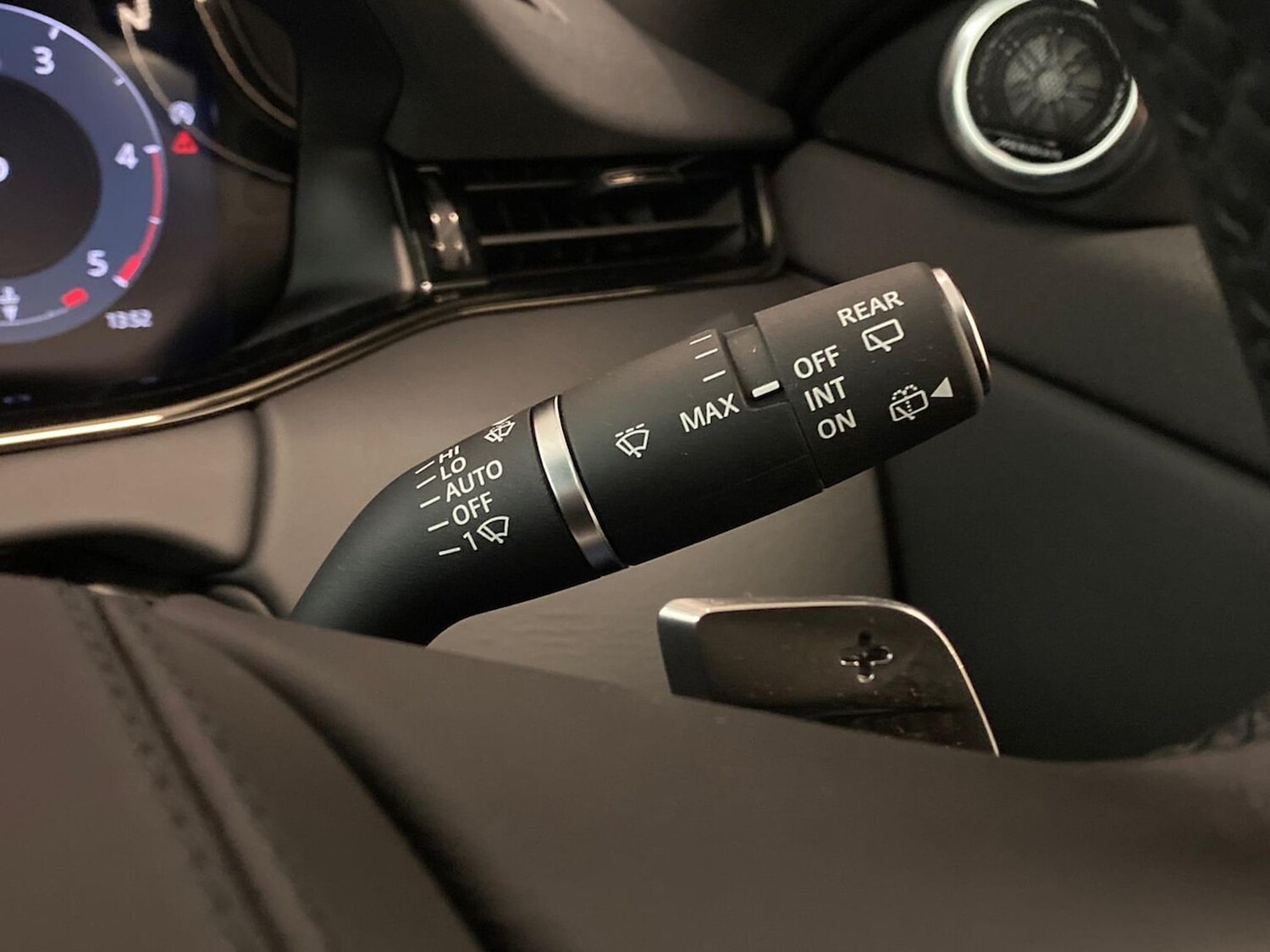 Used Land Rover Range Rover Evoque 2025 for sale - 77488081: Photo 36