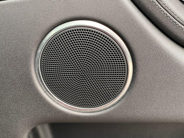Used Land Rover Discovery Sport 2019 for sale - 76275117: Photo 24