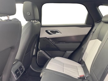 Used Land Rover Range Rover Velar 2025 for sale - 75568787: Photo