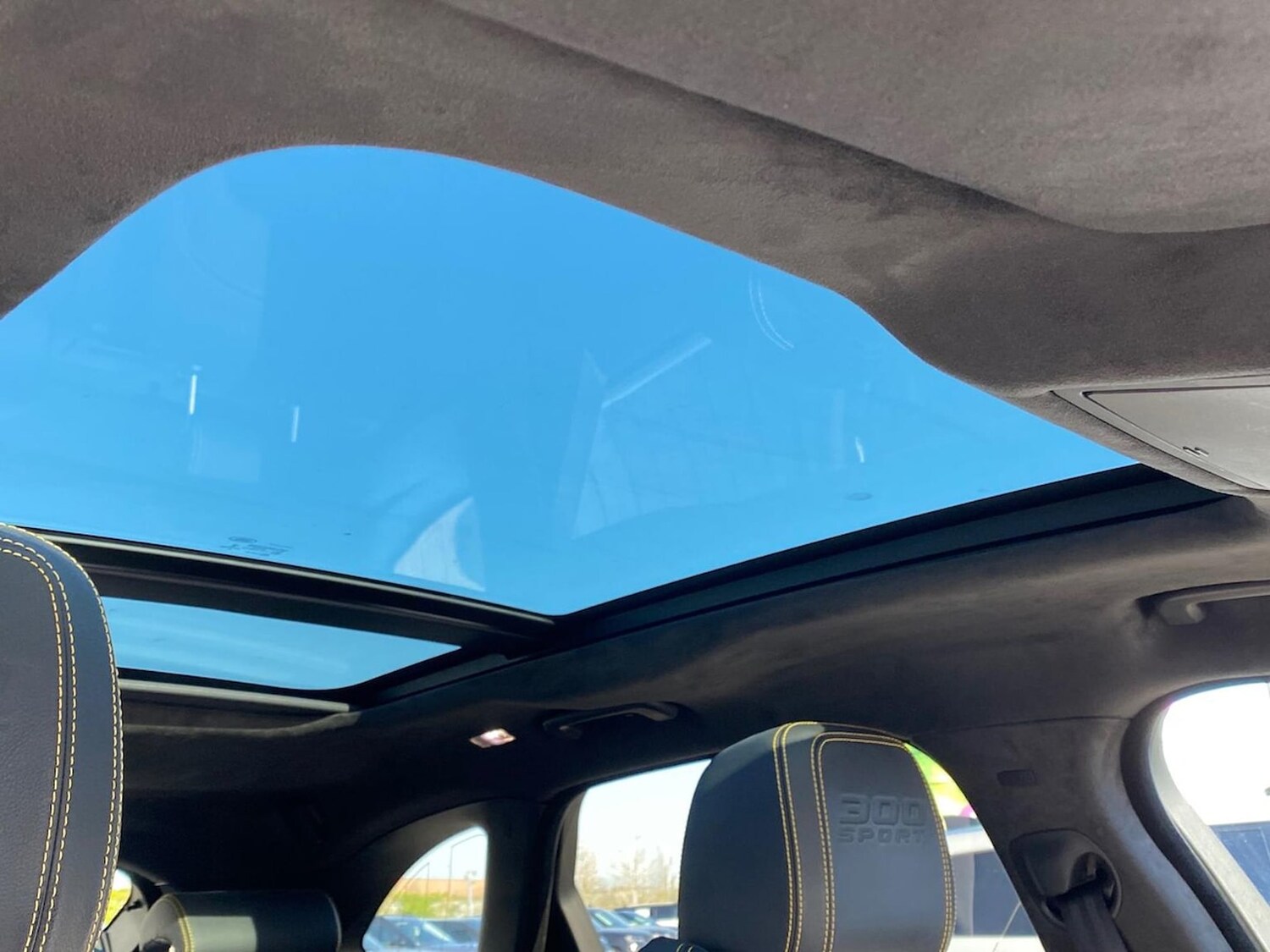 Used Jaguar F-Pace 2019 for sale - 78191835: Photo 23