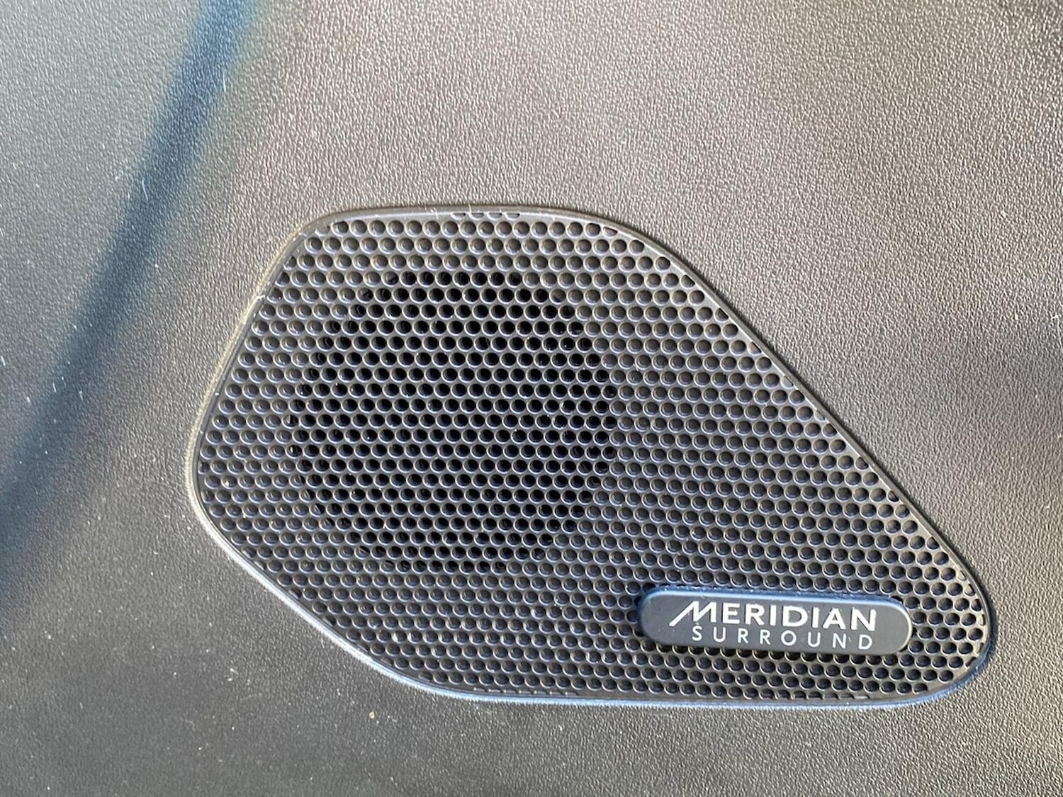 Used Jaguar F-Pace 2019 for sale - 78191835: Photo 26