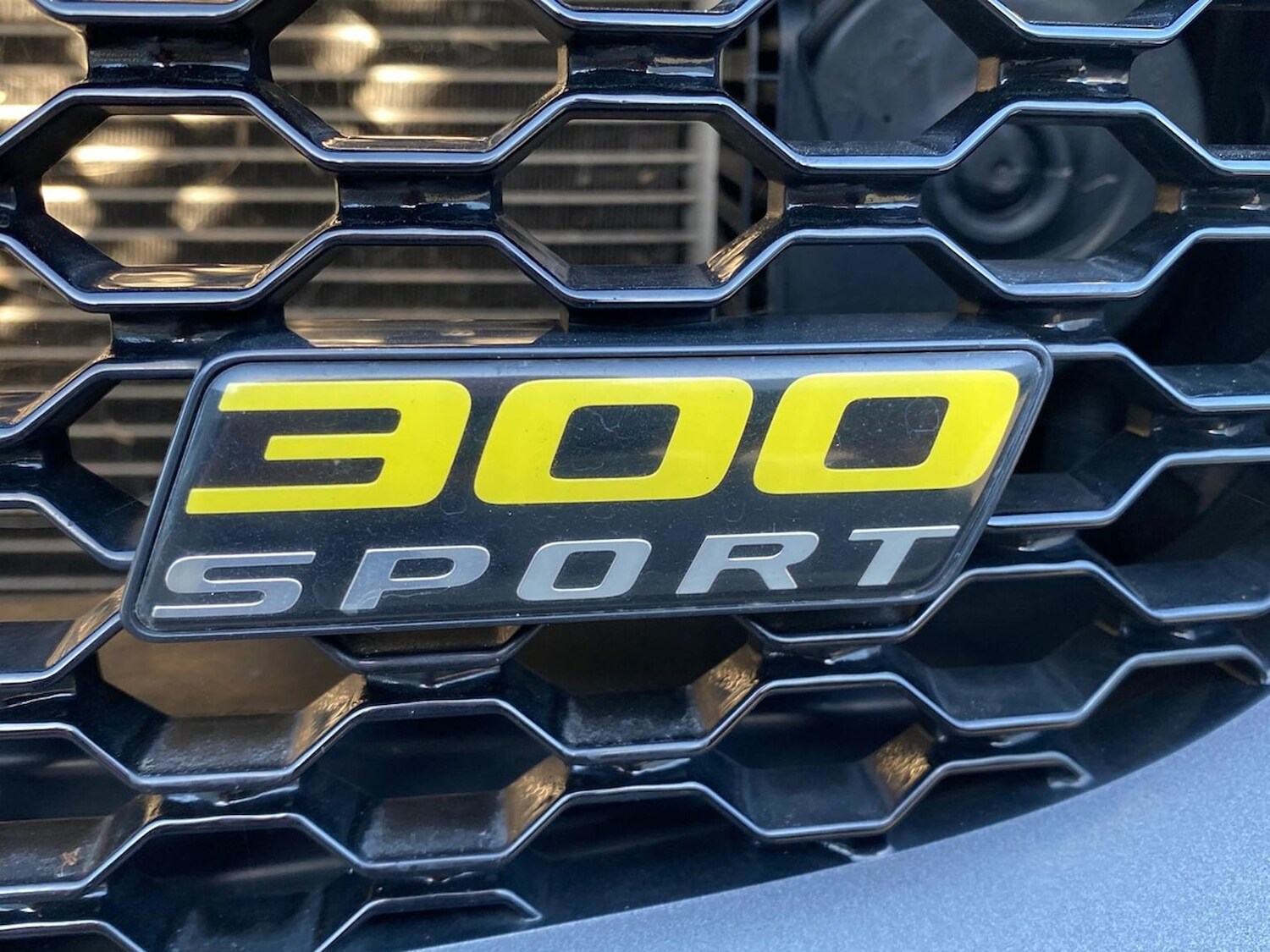 Used Jaguar F-Pace 2019 for sale - 78191835: Photo 36