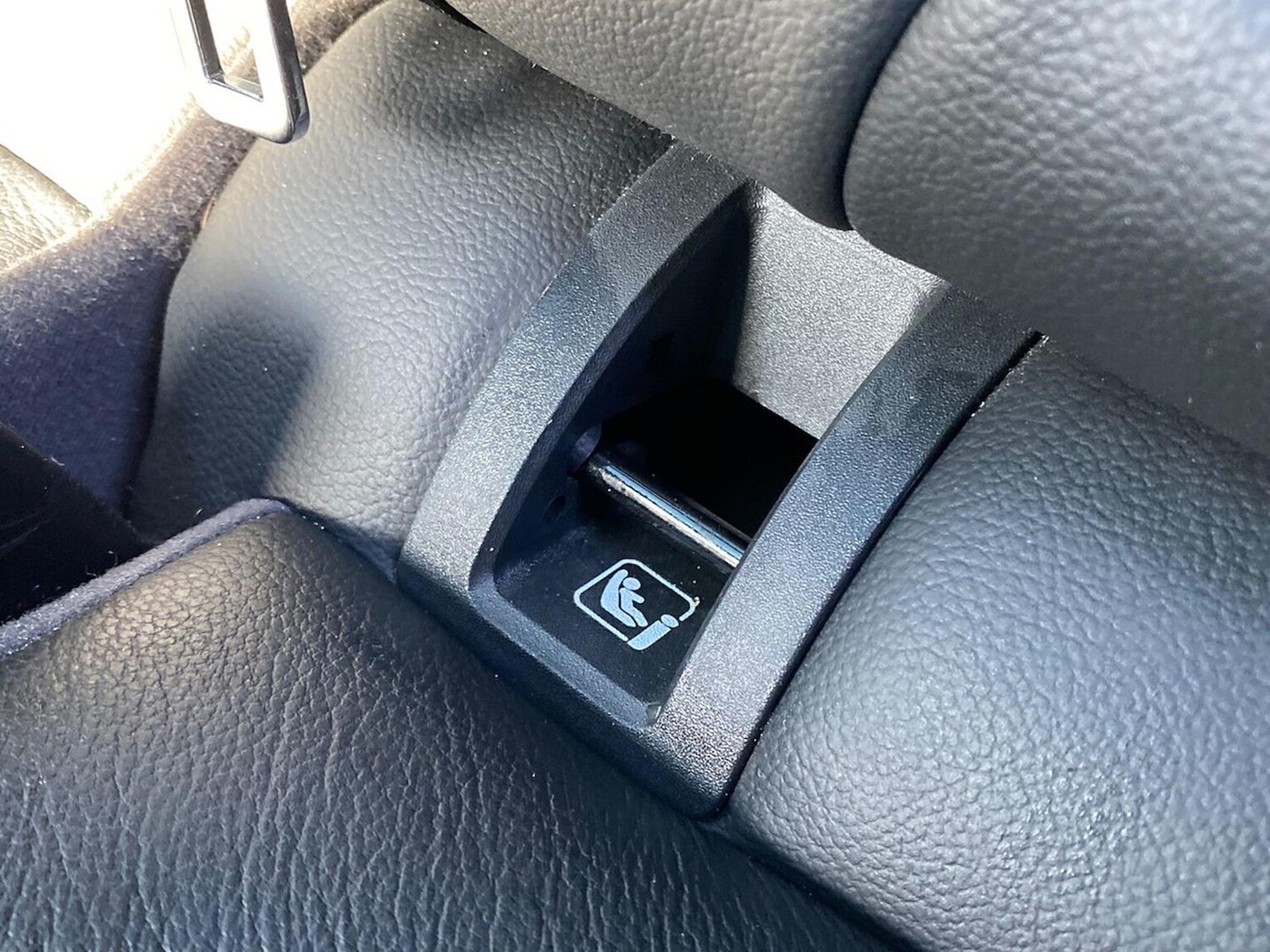 Used Jaguar F-Pace 2019 for sale - 78191835: Photo 38