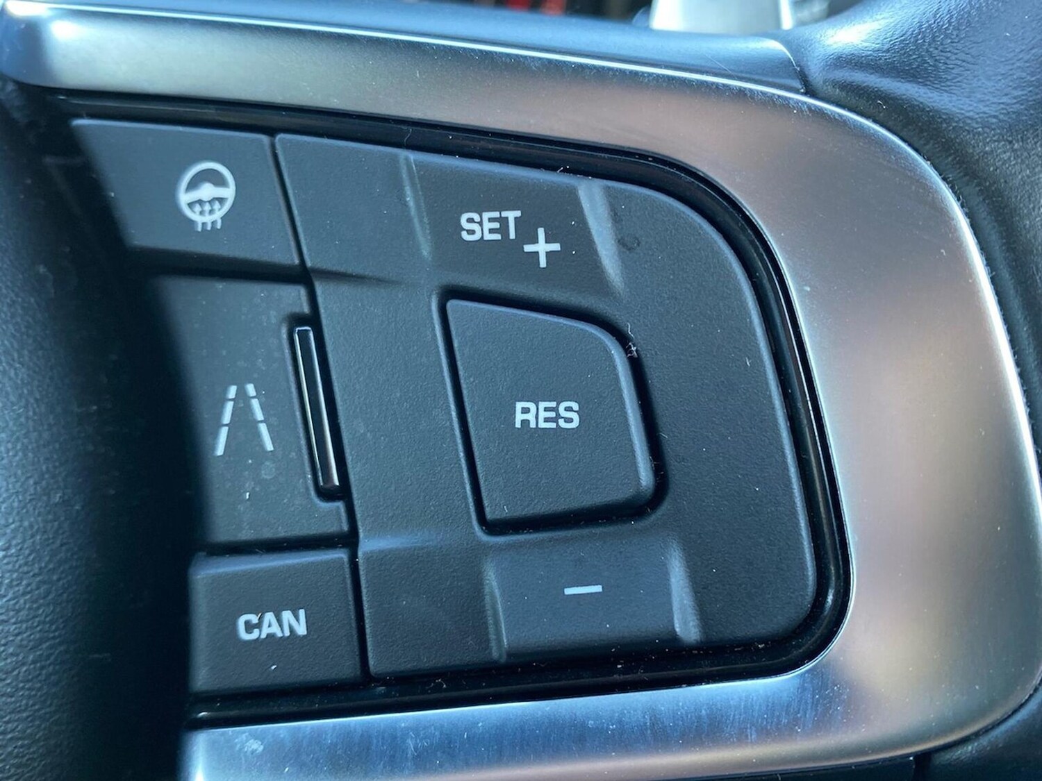 Used Jaguar F-Pace 2019 for sale - 78191835: Photo 40