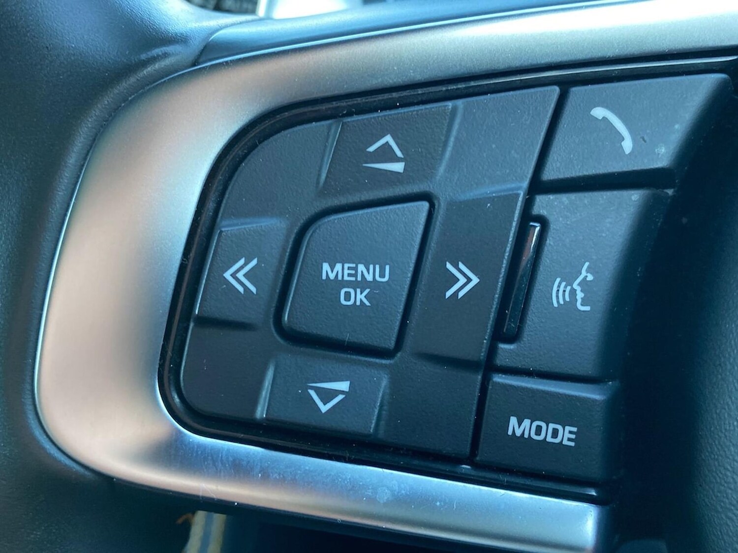 Used Jaguar F-Pace 2019 for sale - 78191835: Photo 41