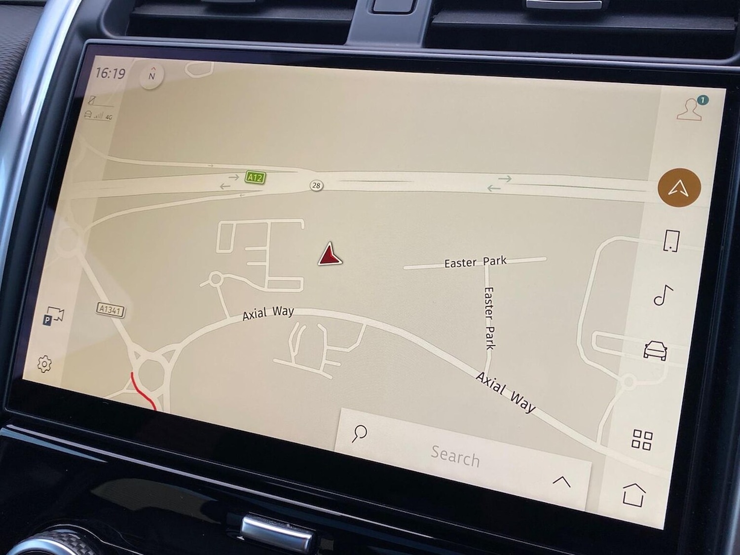 Used Land Rover Discovery 2023 for sale - 77896293: Photo 11