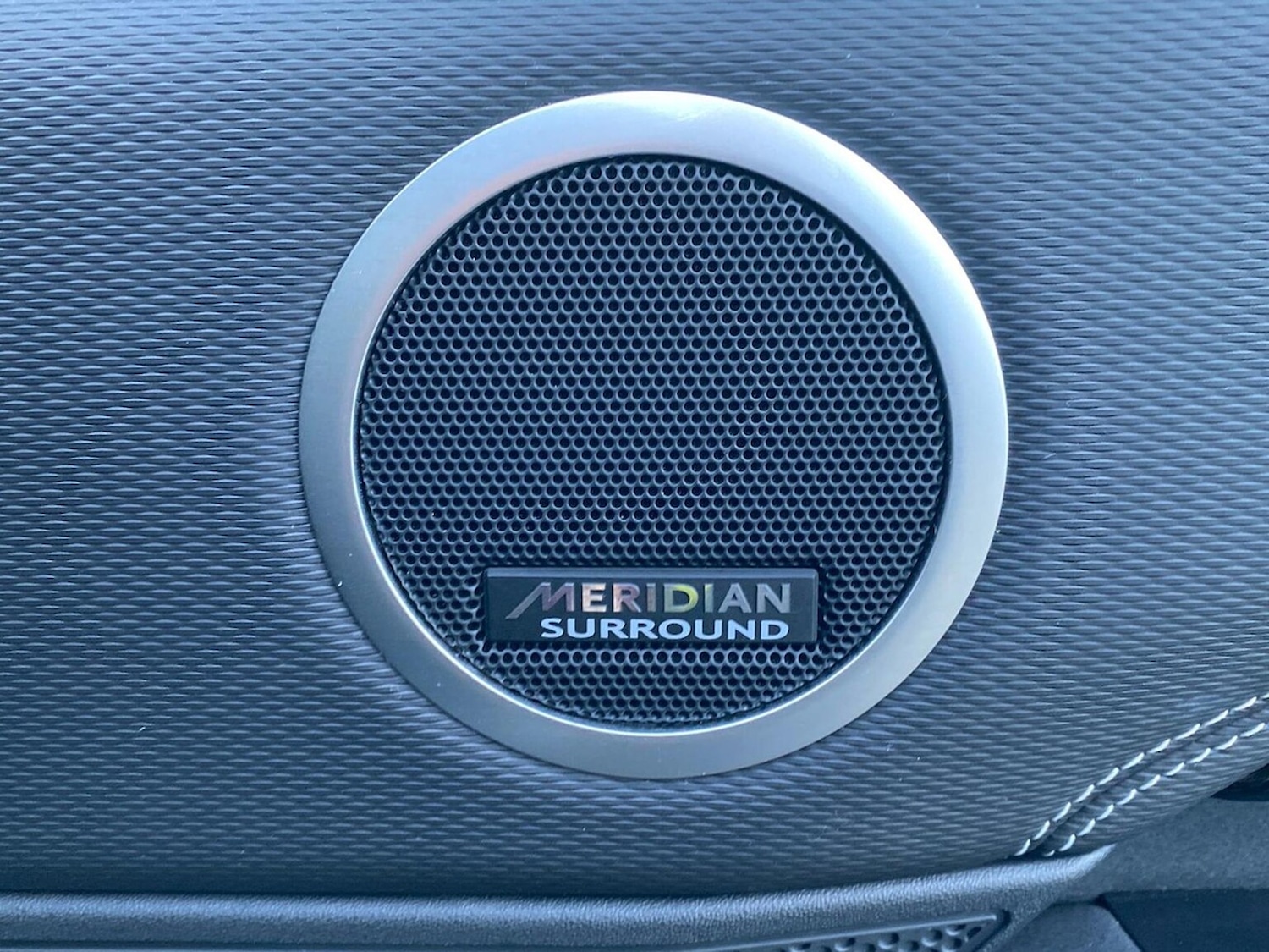 Used Land Rover Discovery 2023 for sale - 77896293: Photo 24