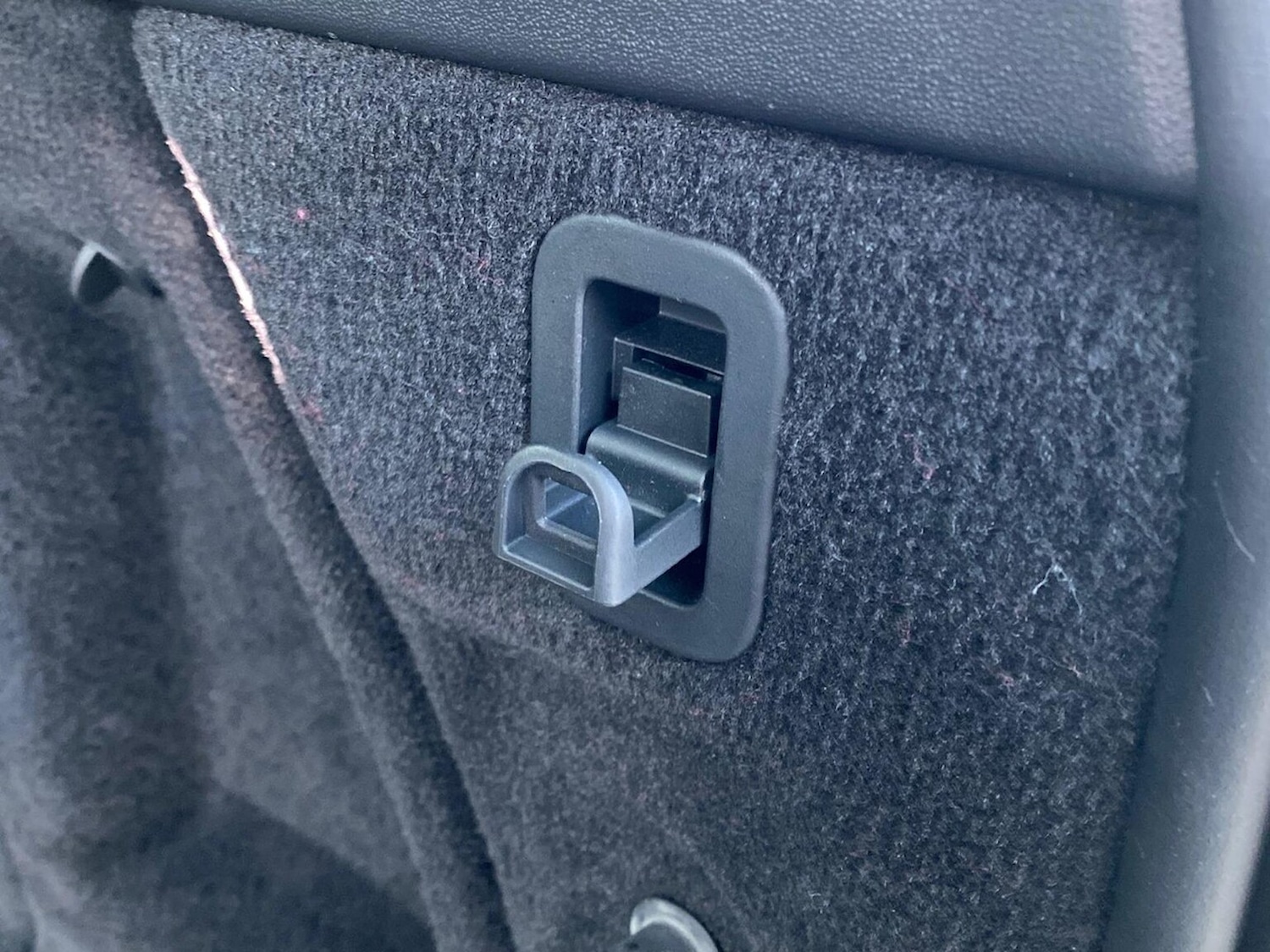 Used Land Rover Discovery 2023 for sale - 77896293: Photo 27