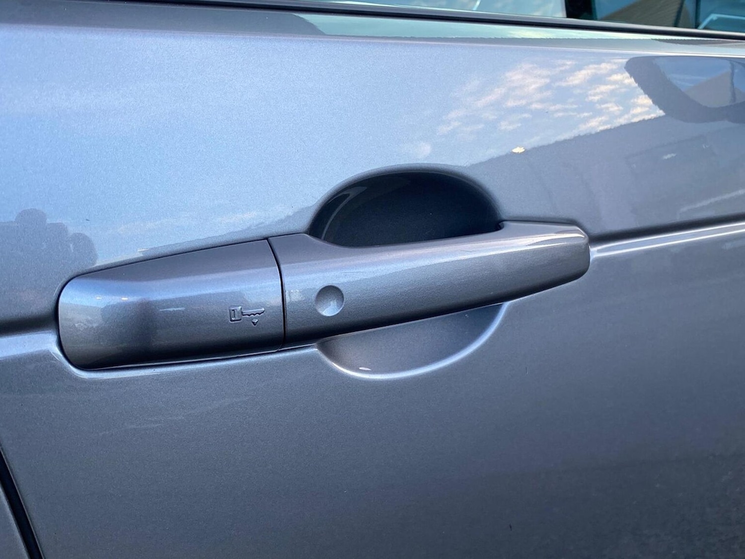 Used Land Rover Discovery 2023 for sale - 77896293: Photo 30