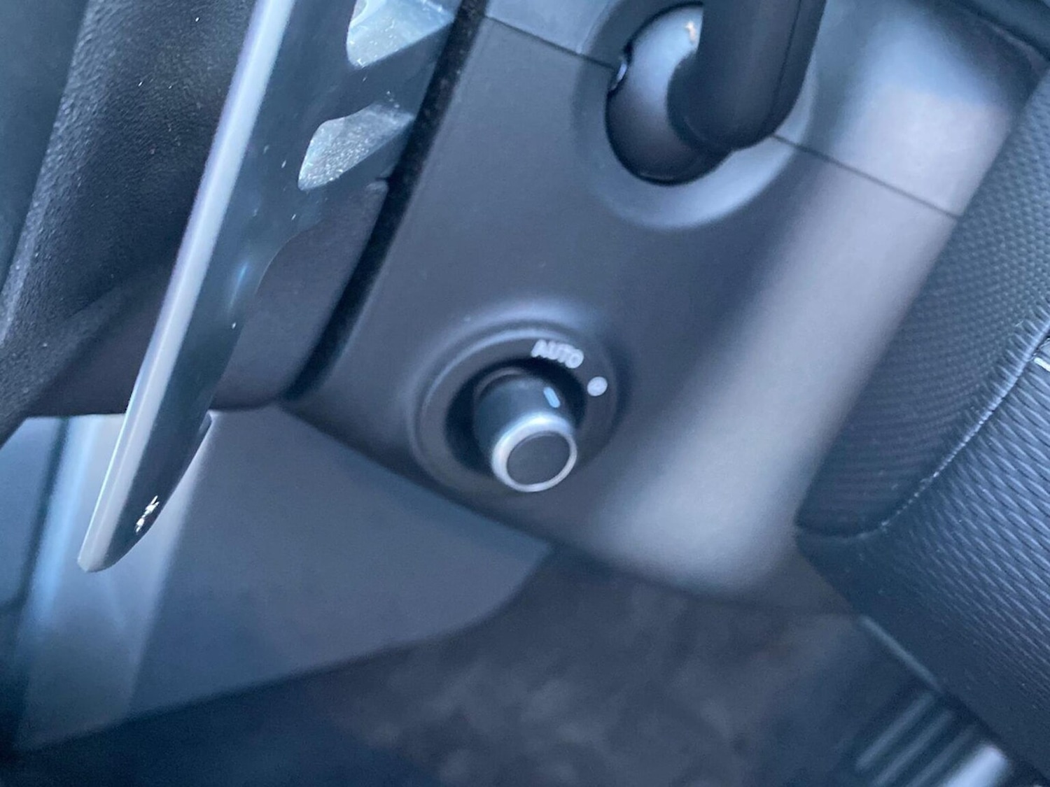 Used Land Rover Discovery 2023 for sale - 77896293: Photo 32