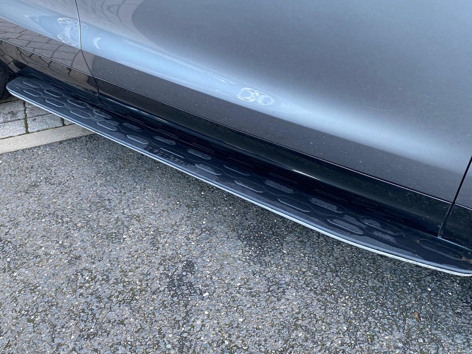 Used Land Rover Discovery 2023 for sale - 77896293: Photo 34