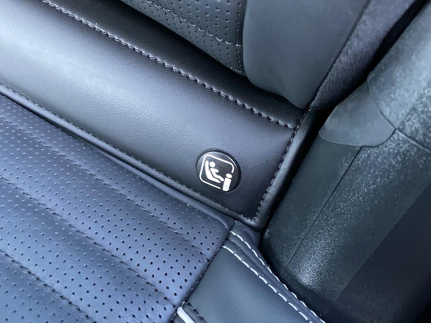 Used Land Rover Discovery 2023 for sale - 77896293: Photo 38