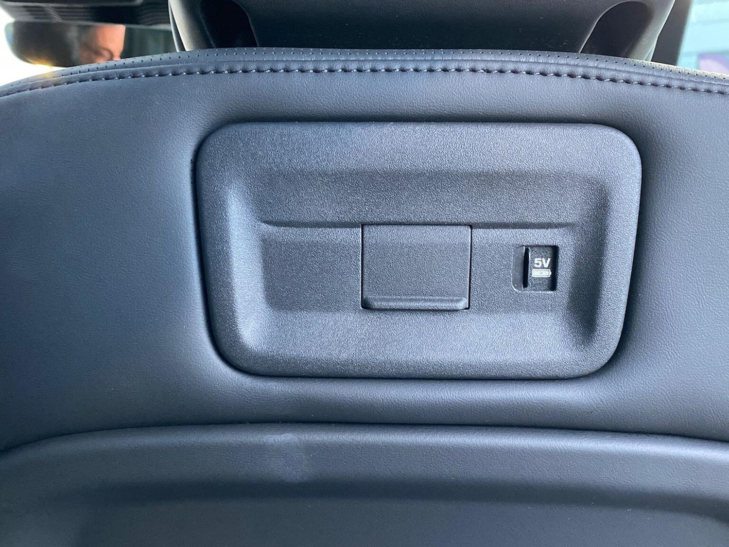 Used Land Rover Discovery 2023 for sale - 77896293: Photo 42