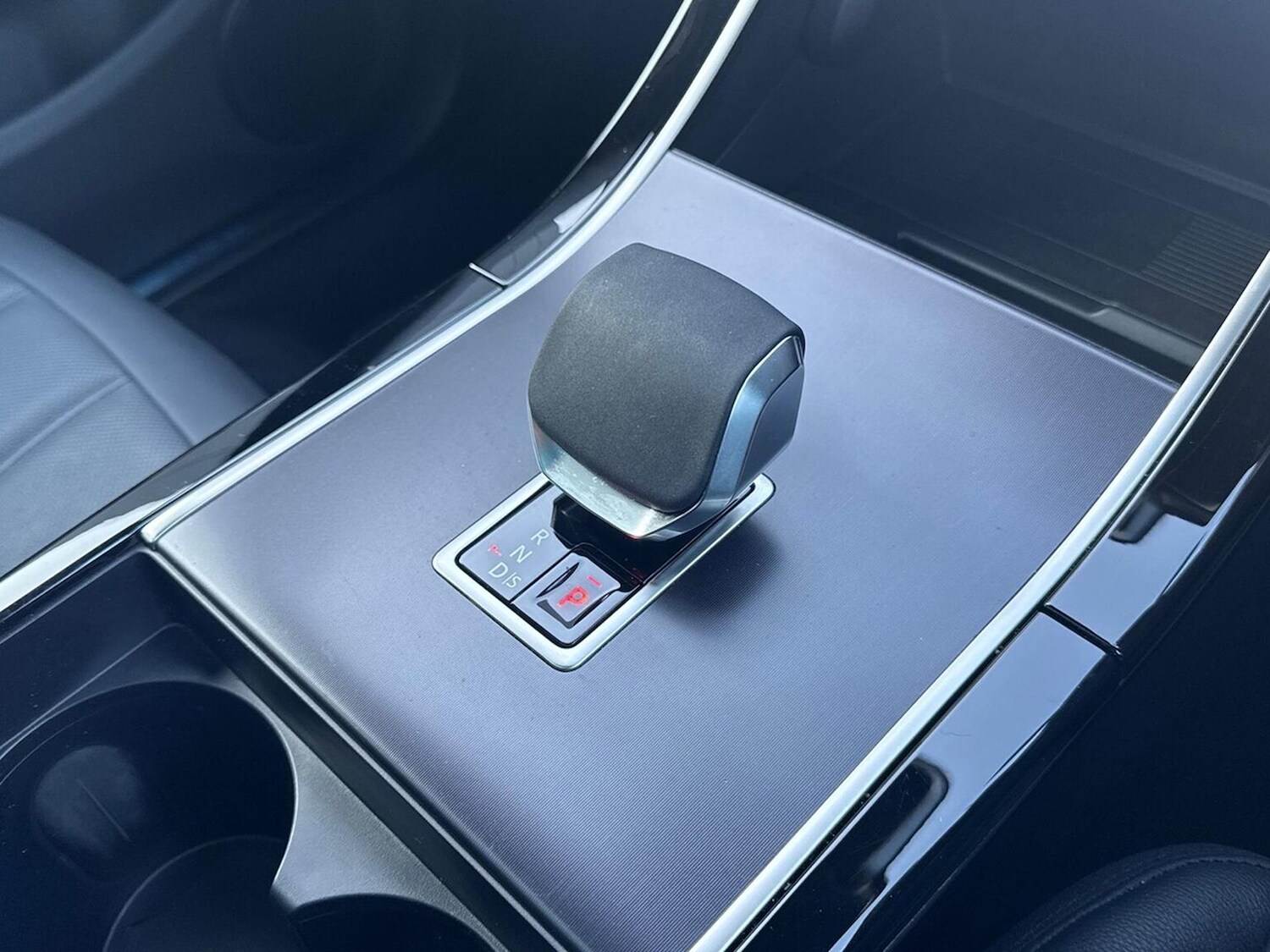 Used Land Rover Range Rover Evoque 2025 for sale - 78193455: Photo 15