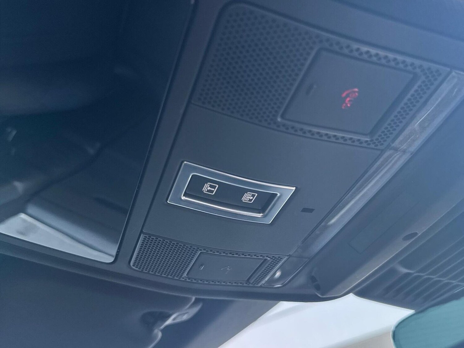 Used Land Rover Range Rover Evoque 2025 for sale - 78193455: Photo 25