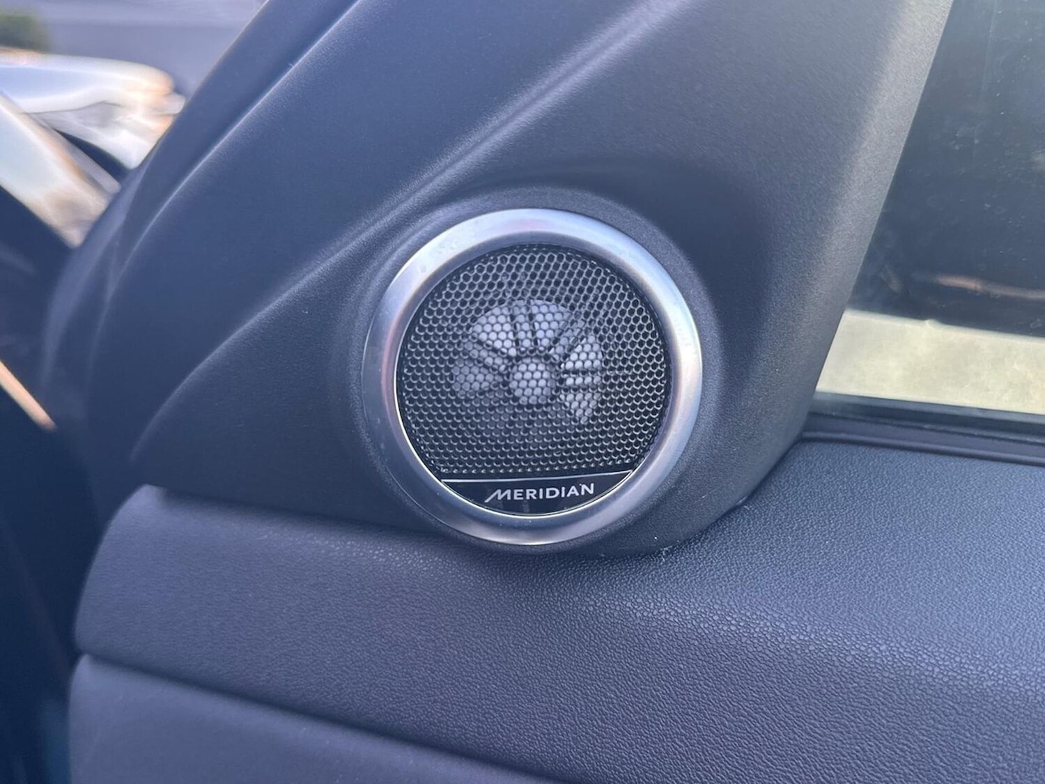 Used Land Rover Range Rover Evoque 2025 for sale - 78193455: Photo 26