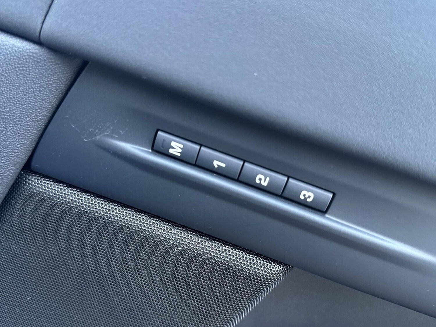 Used Land Rover Range Rover Evoque 2025 for sale - 78193455: Photo 27