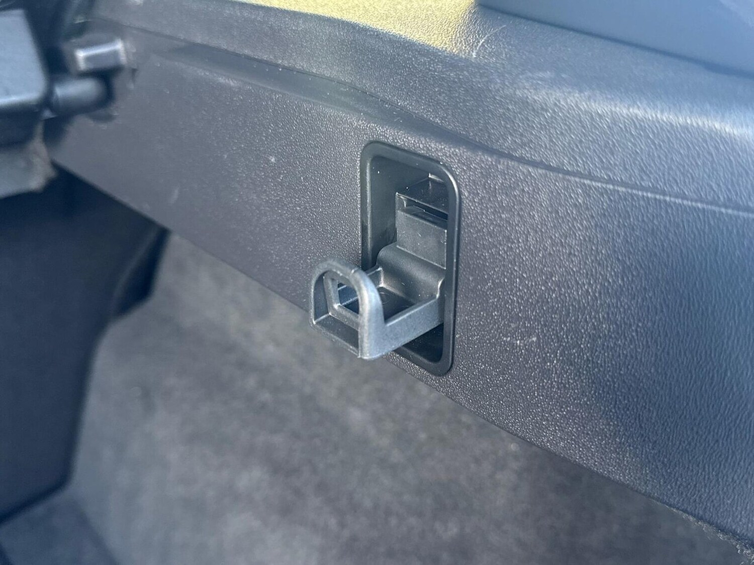 Used Land Rover Range Rover Evoque 2025 for sale - 78193455: Photo 29