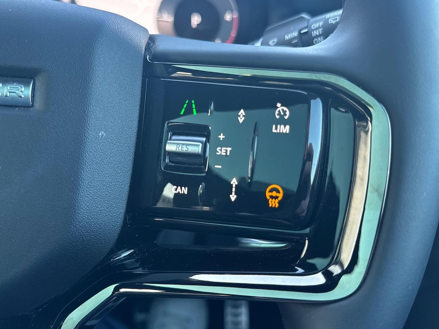 Used Land Rover Range Rover Evoque 2025 for sale - 78193455: Photo 30