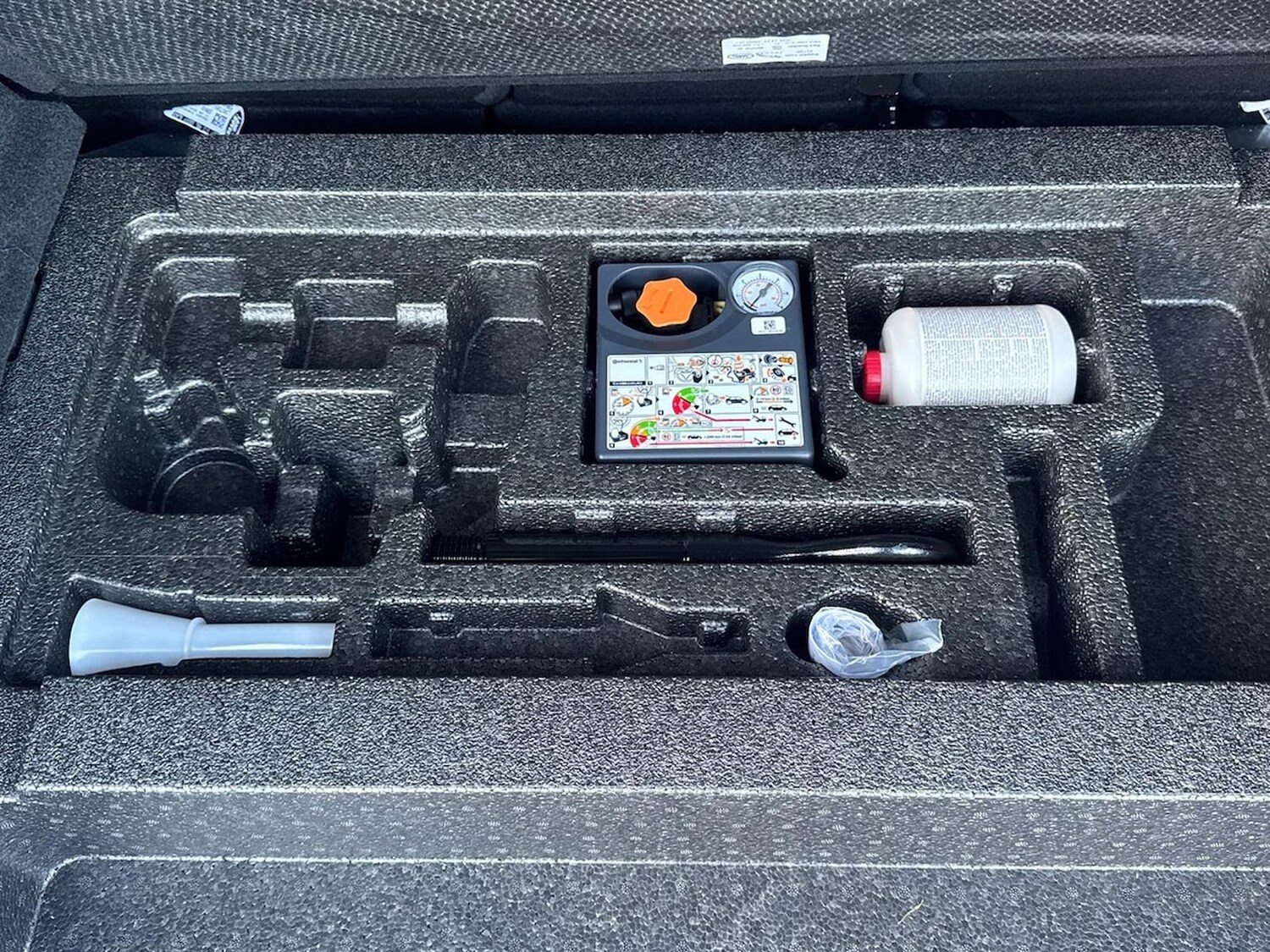 Used Land Rover Range Rover Evoque 2025 for sale - 78193455: Photo 31