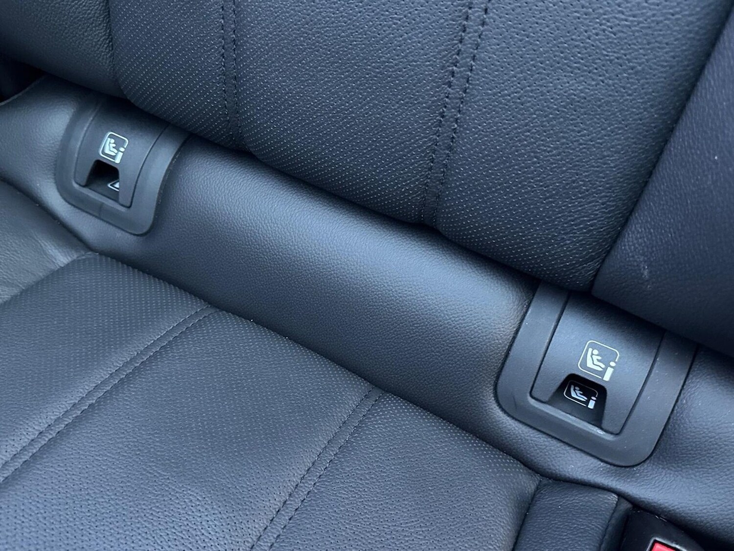 Used Land Rover Range Rover Evoque 2025 for sale - 78193455: Photo 39