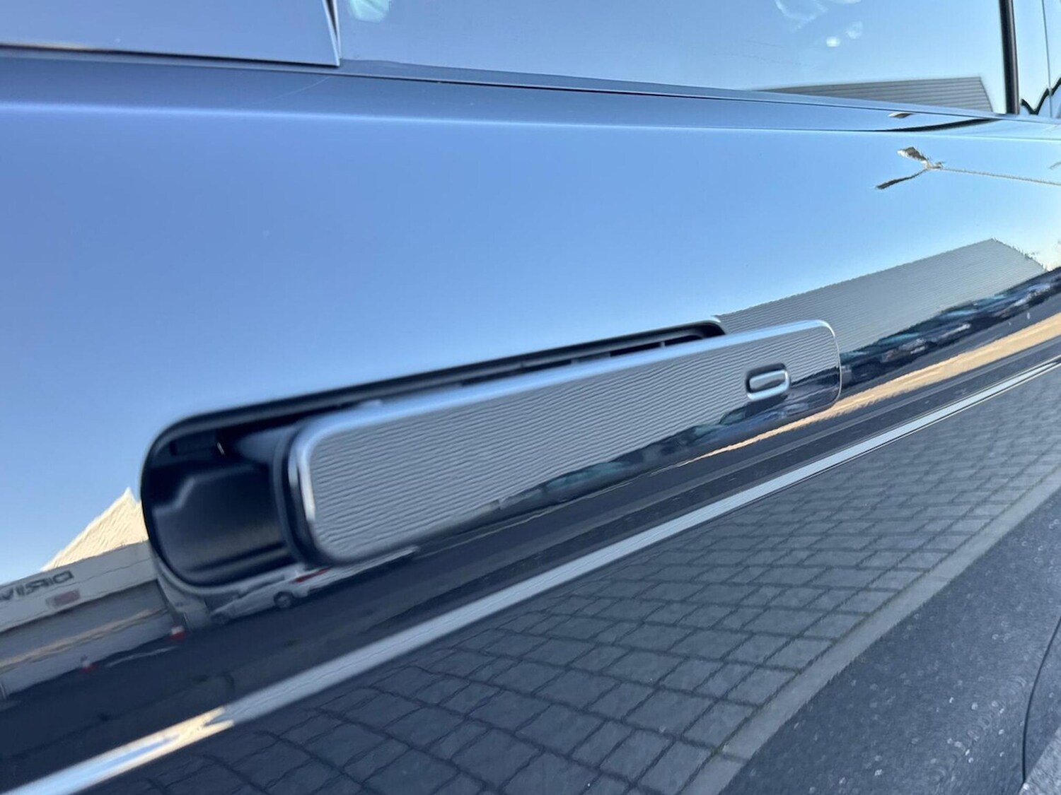 Used Land Rover Range Rover Evoque 2025 for sale - 78193455: Photo 42