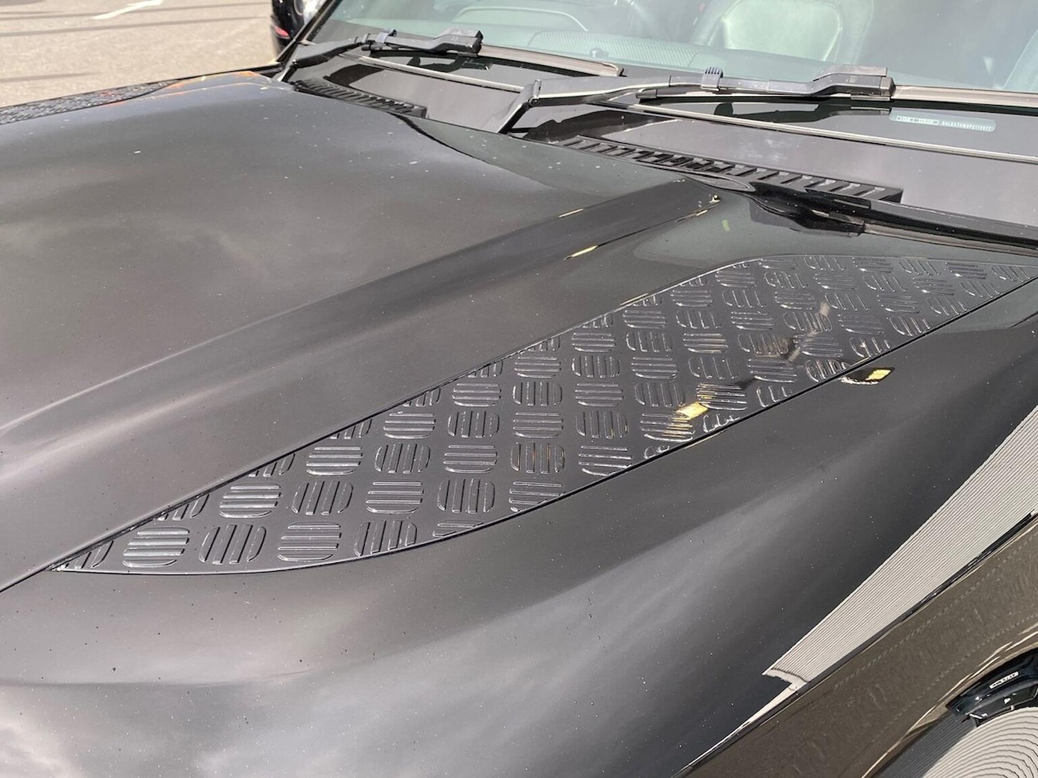 Used Land Rover Defender 2022 for sale - 76387198: Photo 20