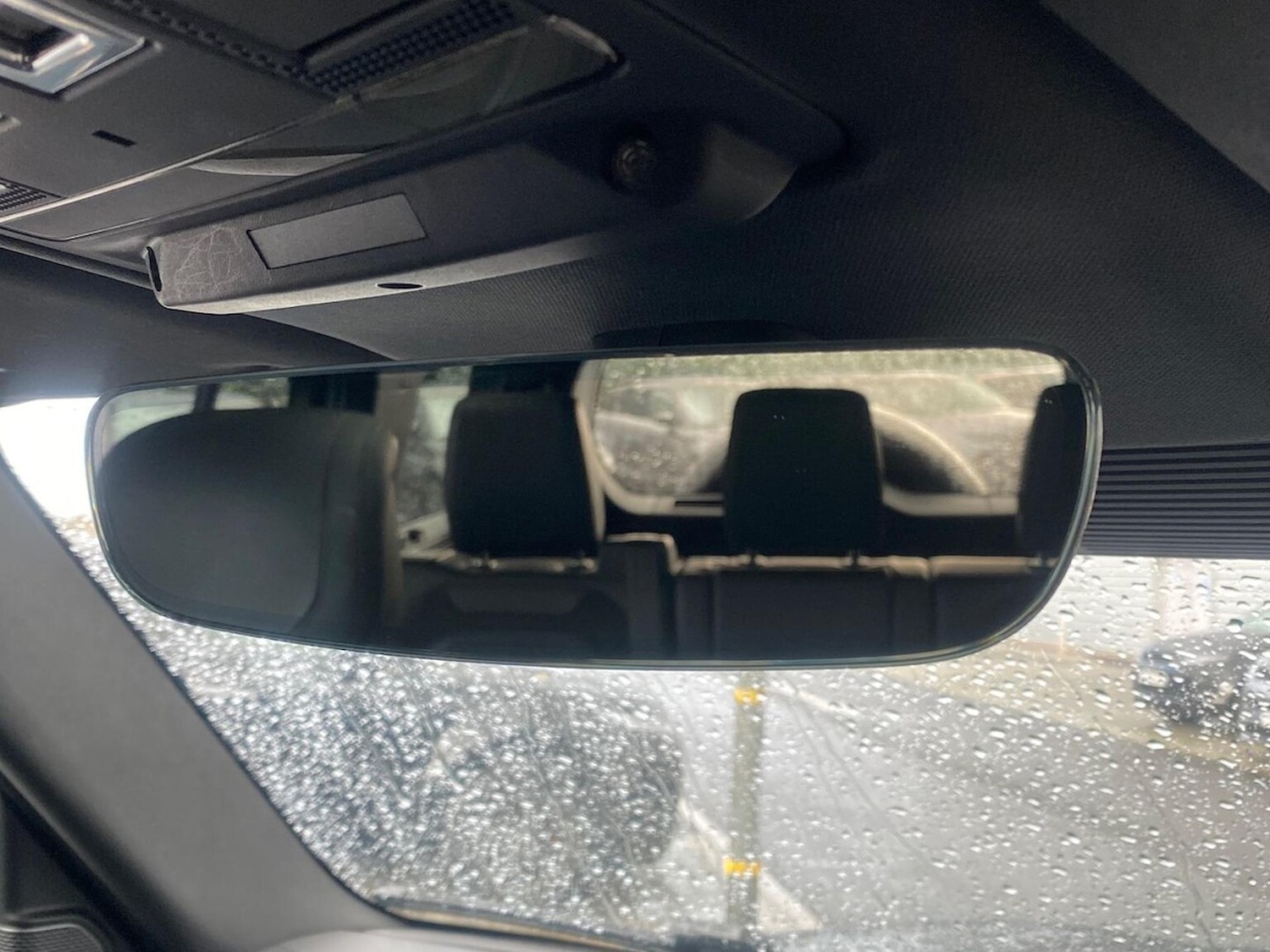 Used Land Rover Defender 2022 for sale - 76387198: Photo 22