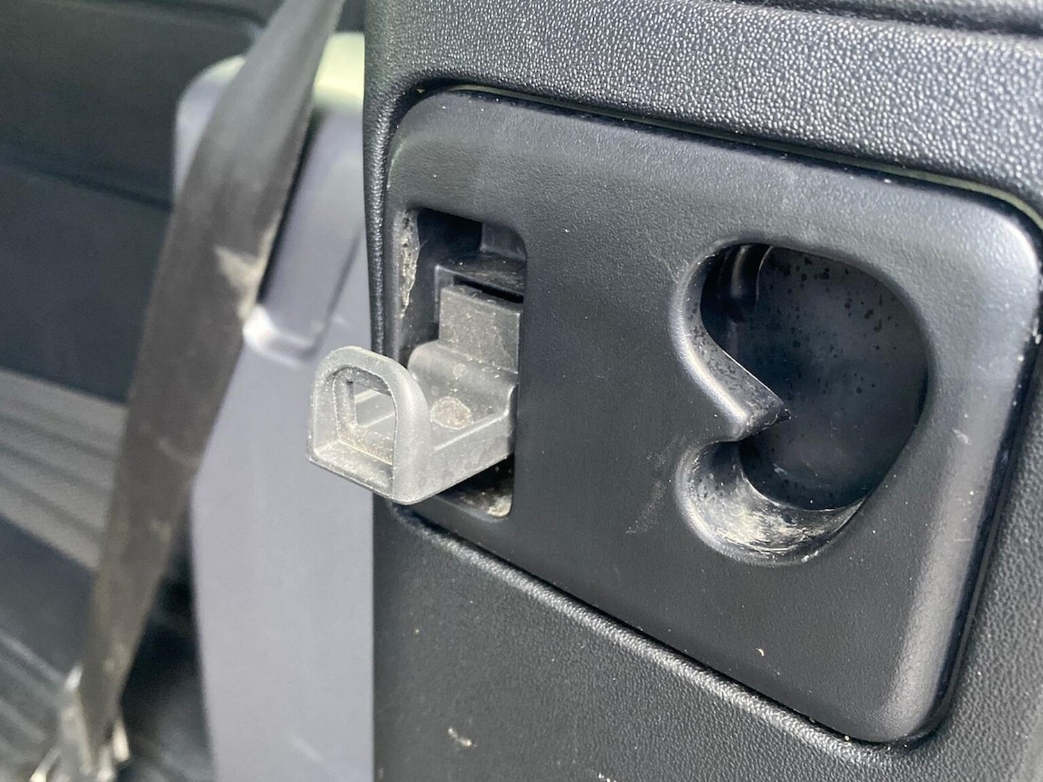 Used Land Rover Defender 2022 for sale - 76387198: Photo 25