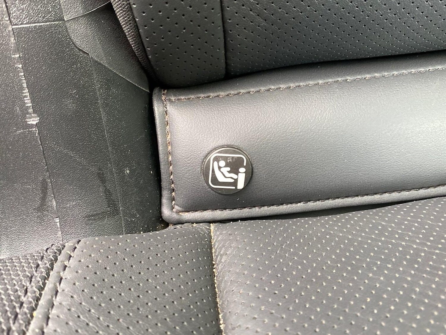 Used Land Rover Defender 2022 for sale - 76387198: Photo 29