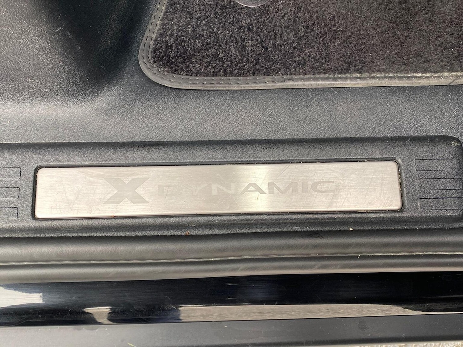 Used Land Rover Defender 2022 for sale - 76387198: Photo 32