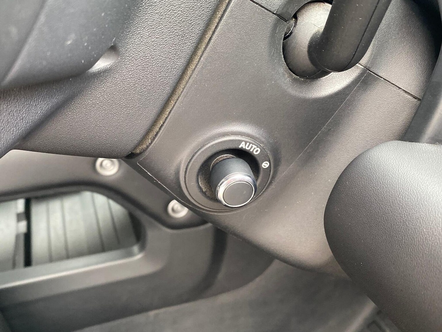 Used Land Rover Defender 2022 for sale - 76387198: Photo 33