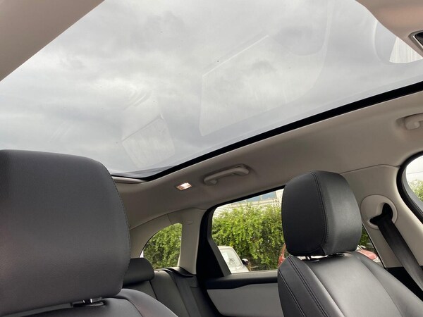Used Land Rover Range Rover Velar 2025 for sale - 75677171: Photo 21
