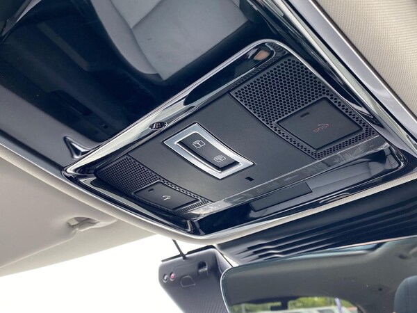 Used Land Rover Range Rover Velar 2025 for sale - 75677171: Photo 23